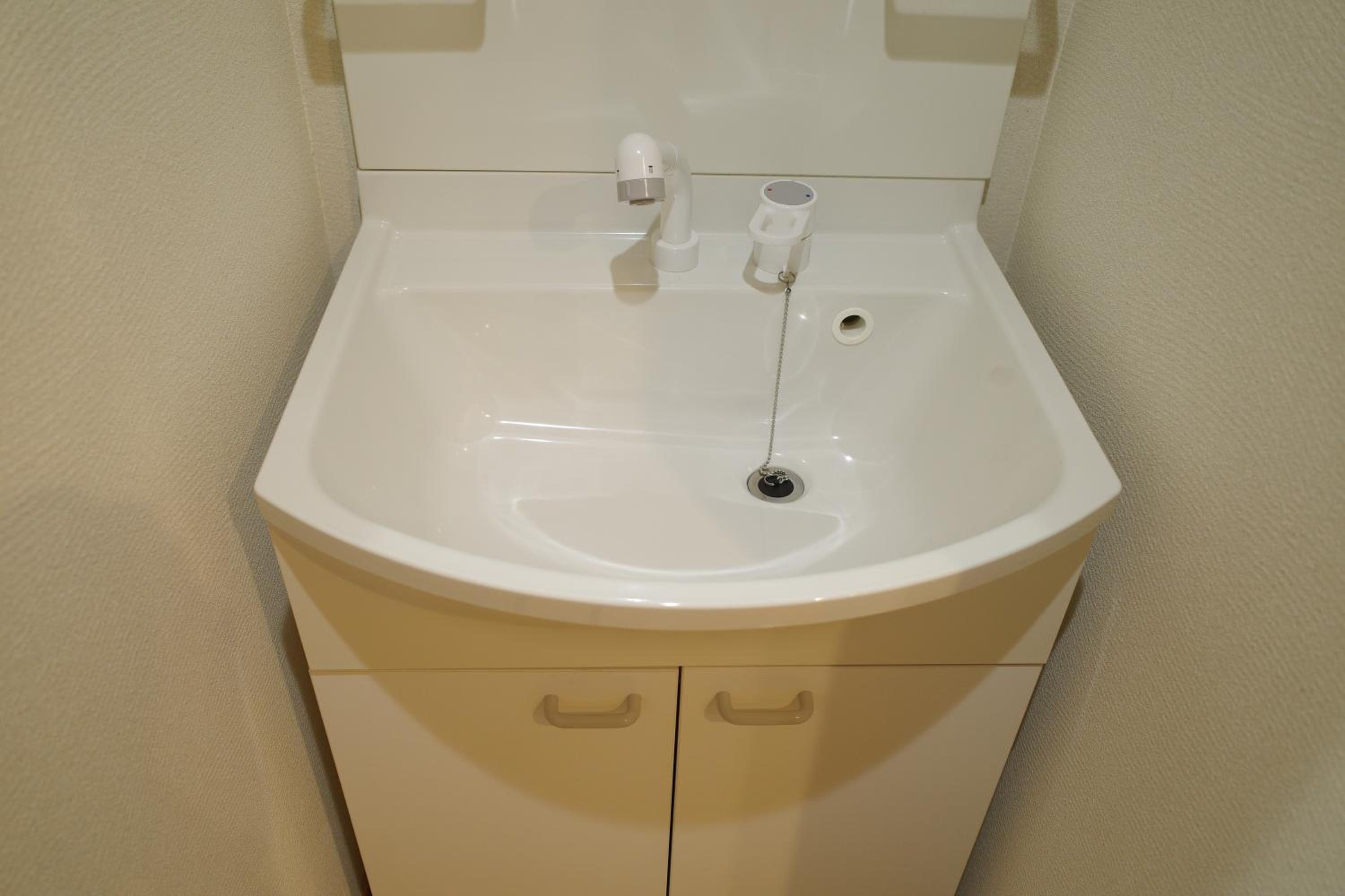 Superior Apartment - Photo 4