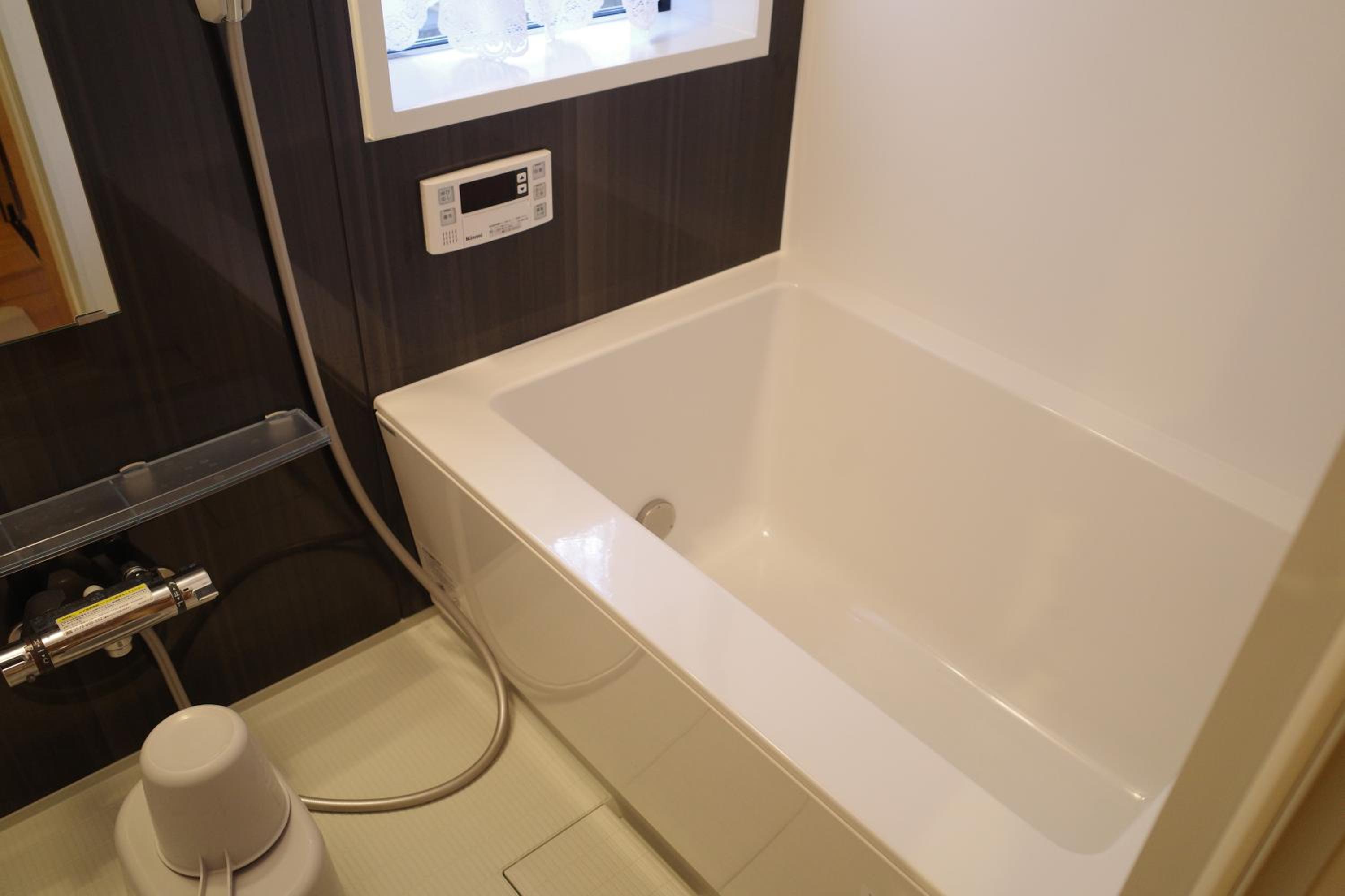 Superior Apartment - Photo 6