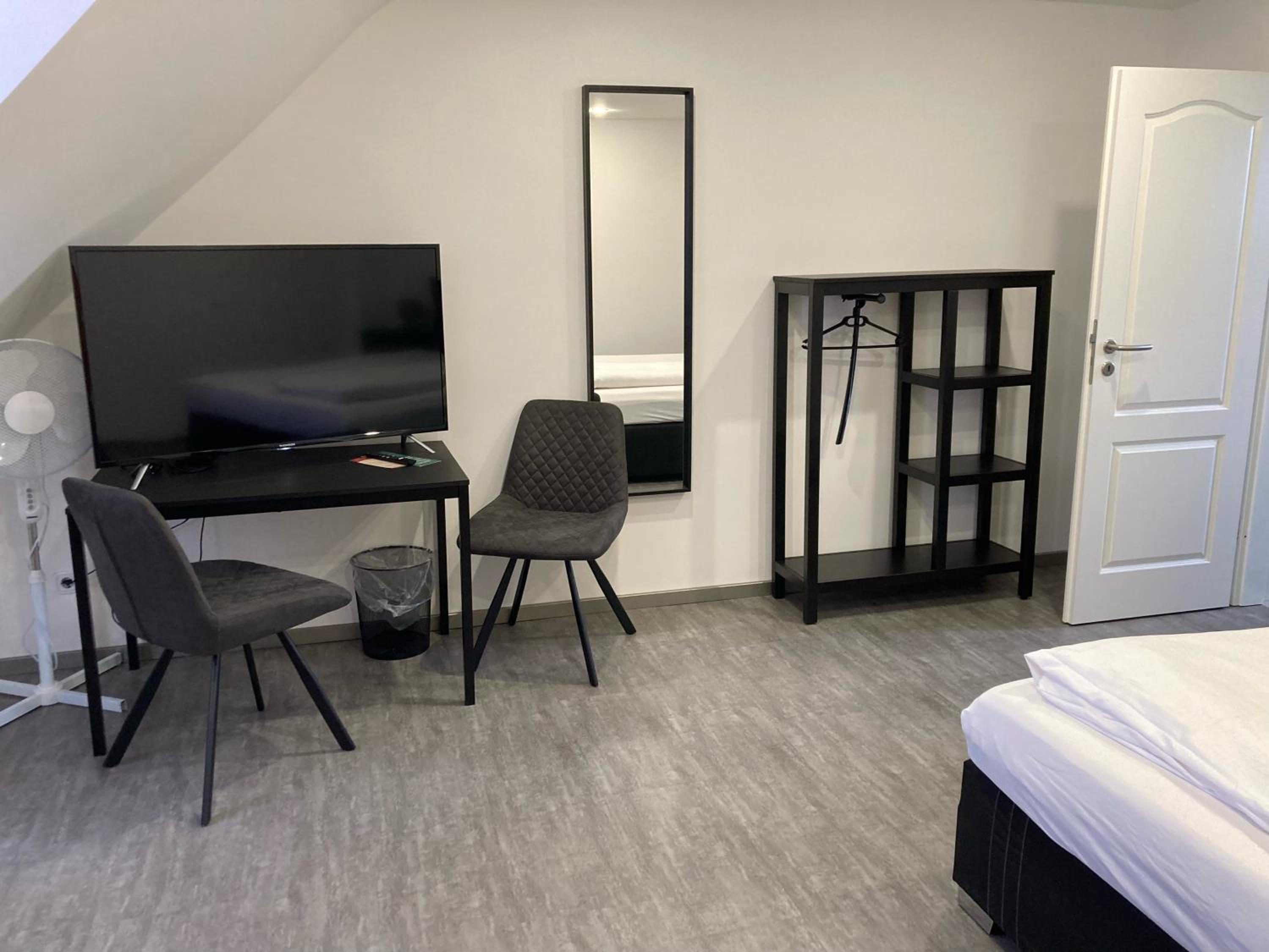Superior Double Room - Photo 6