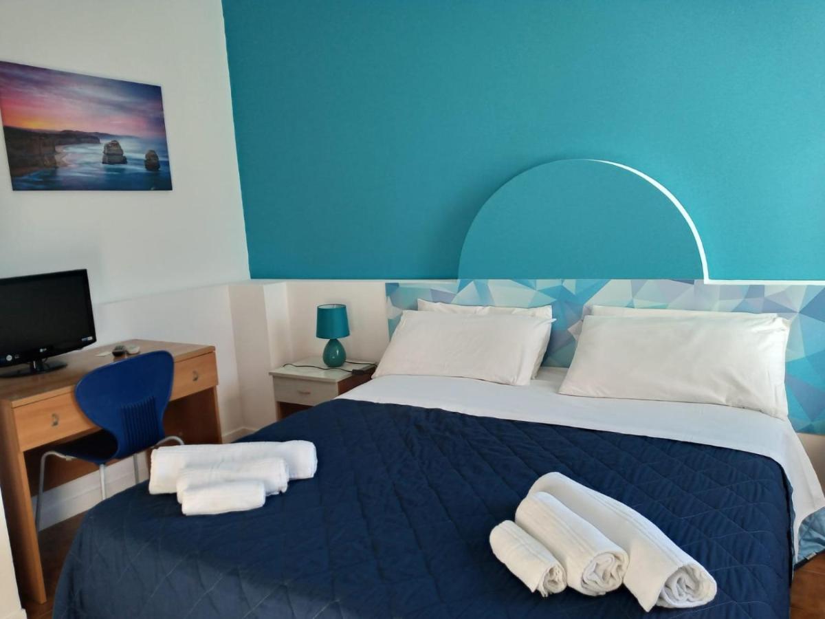 Double Room with Garden View photo 2