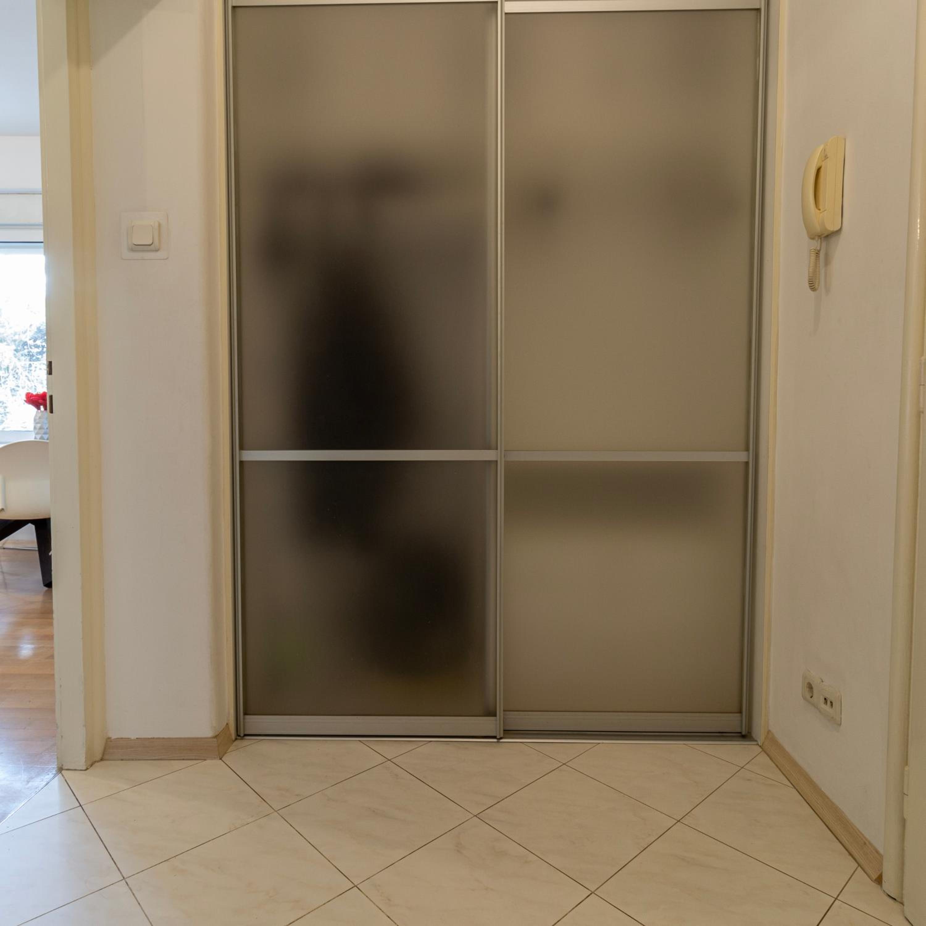 Two-Bedroom Apartment - Photo 18