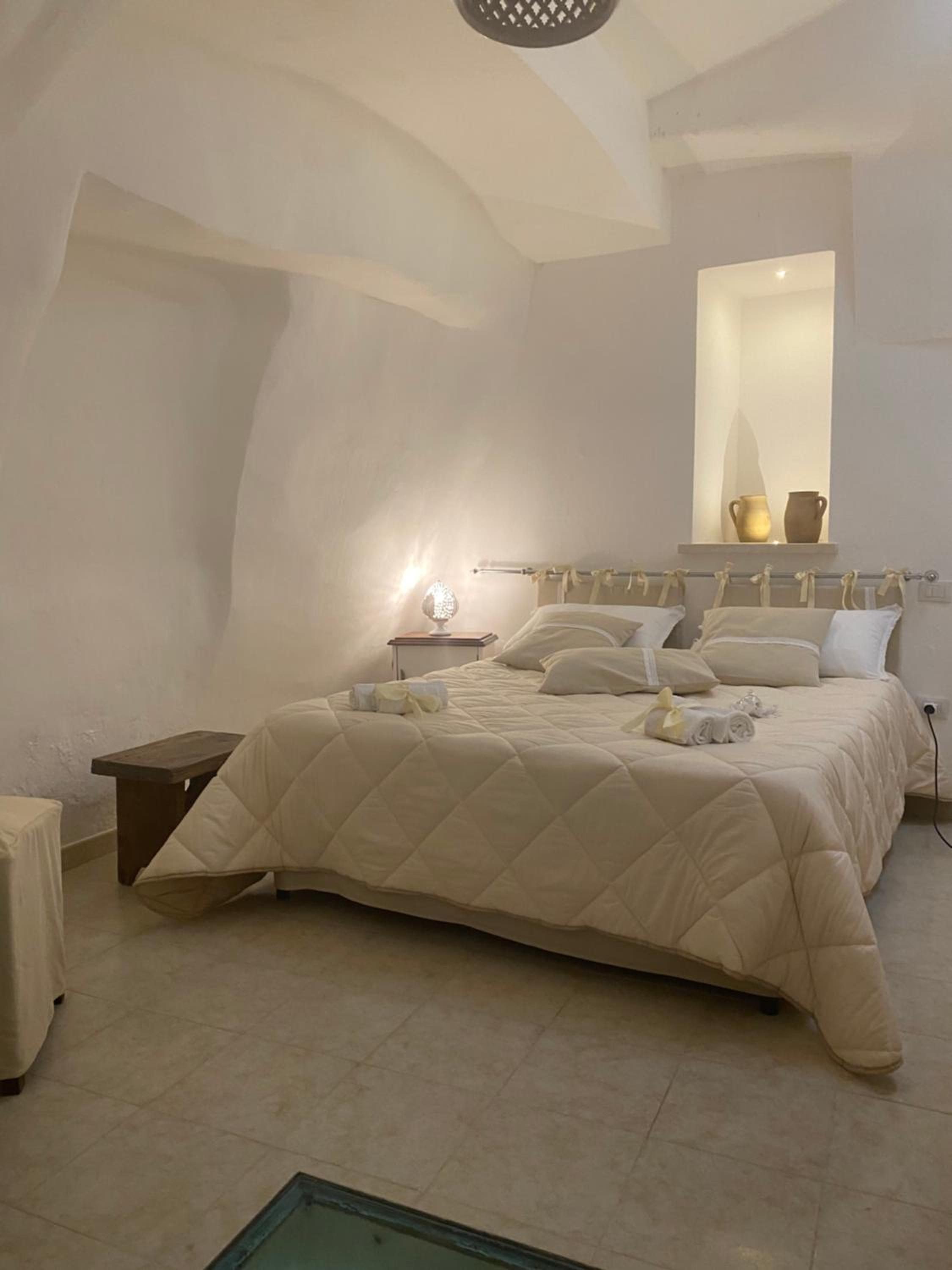 Deluxe Family Suite photo 1