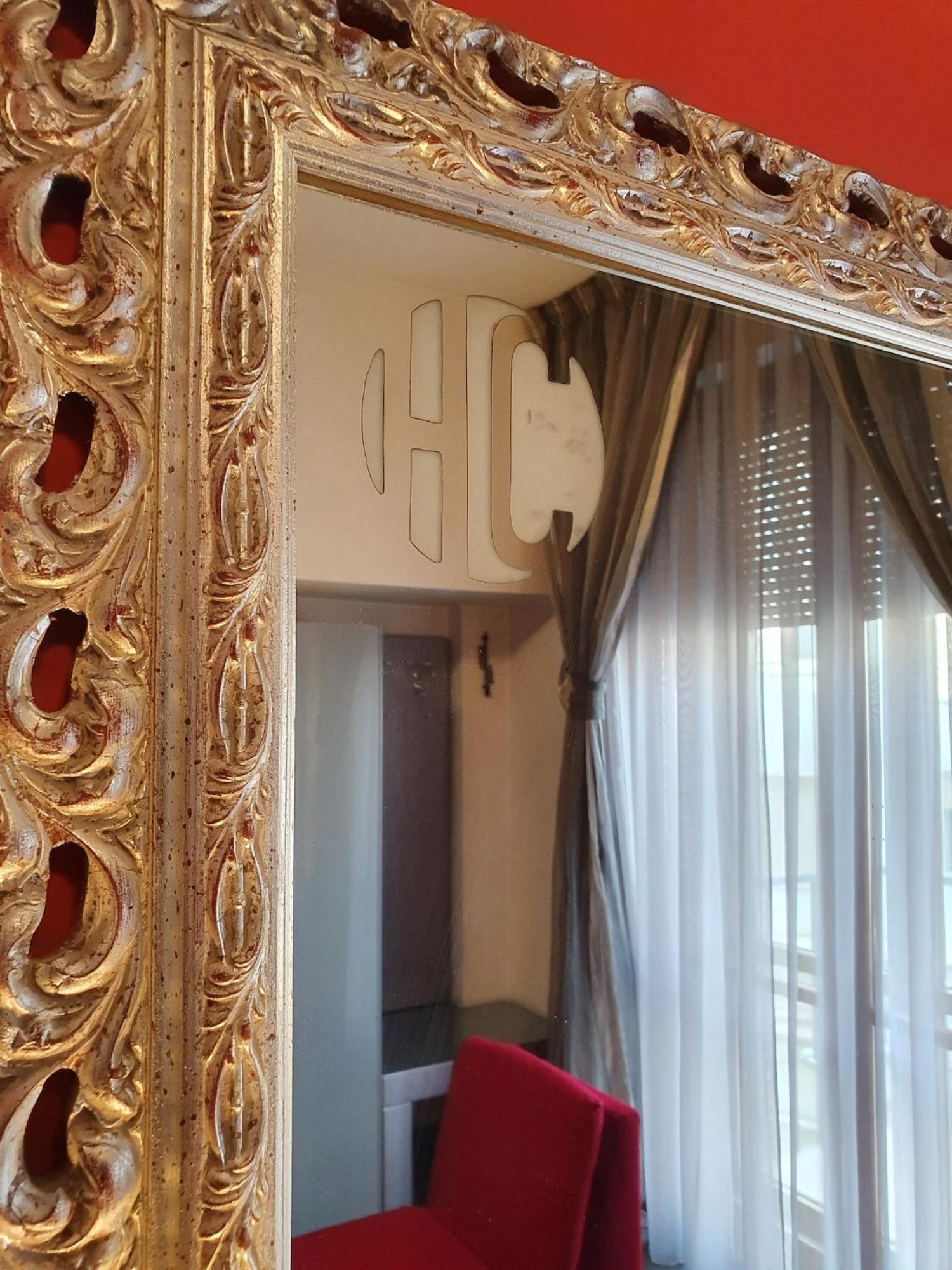 Standard Triple Room - Photo 2