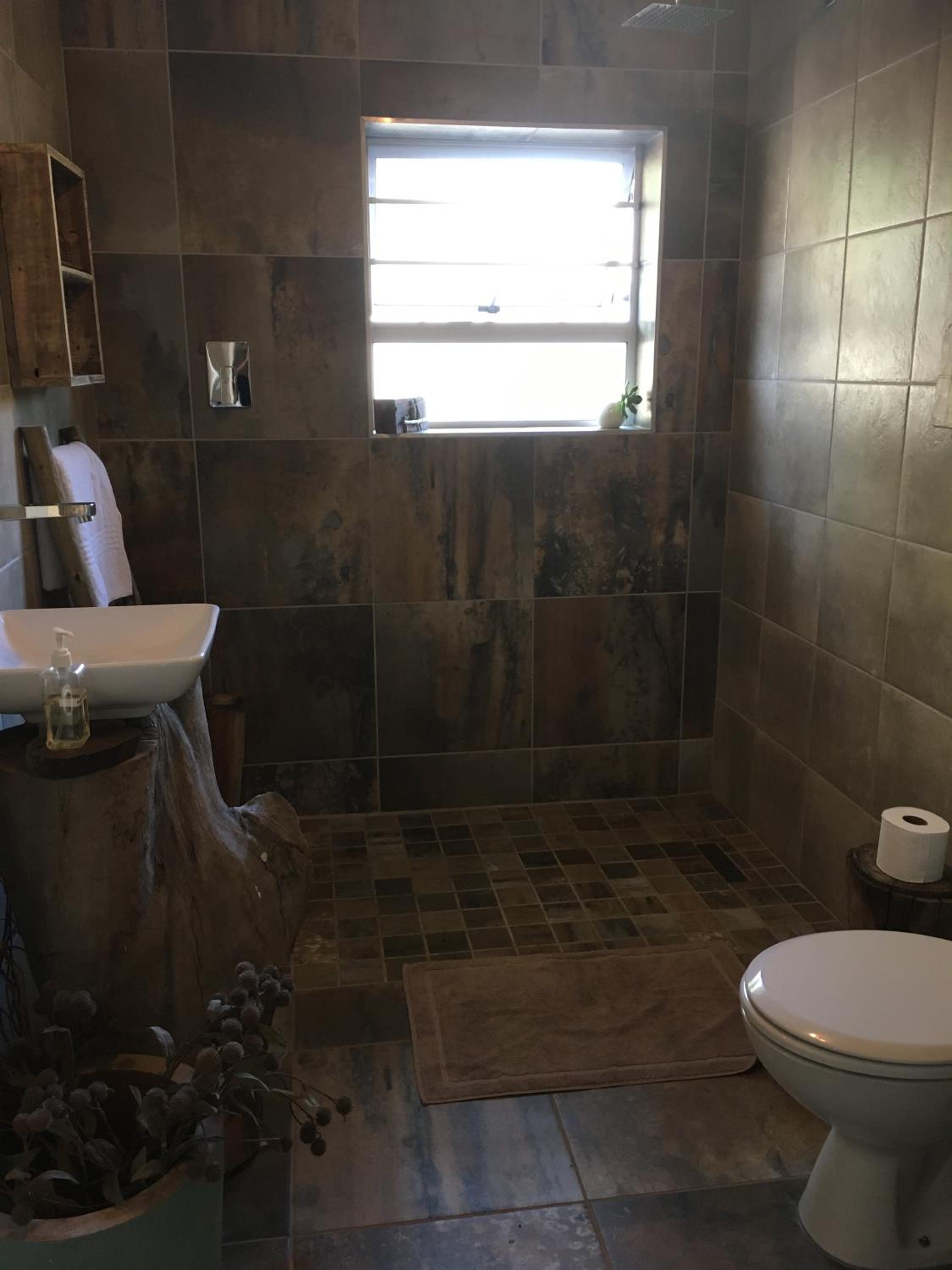 Superior Queen Room photo 2
