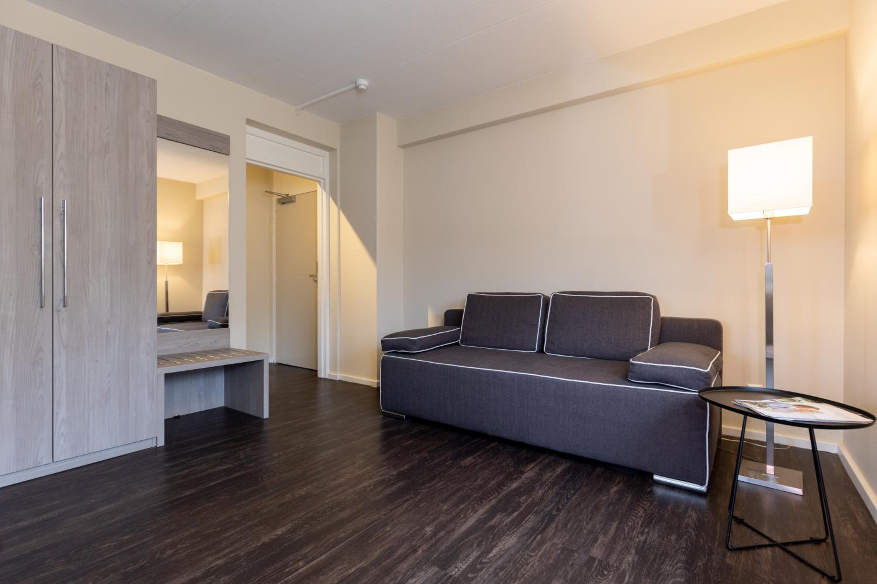 Junior Suite - Photo 3