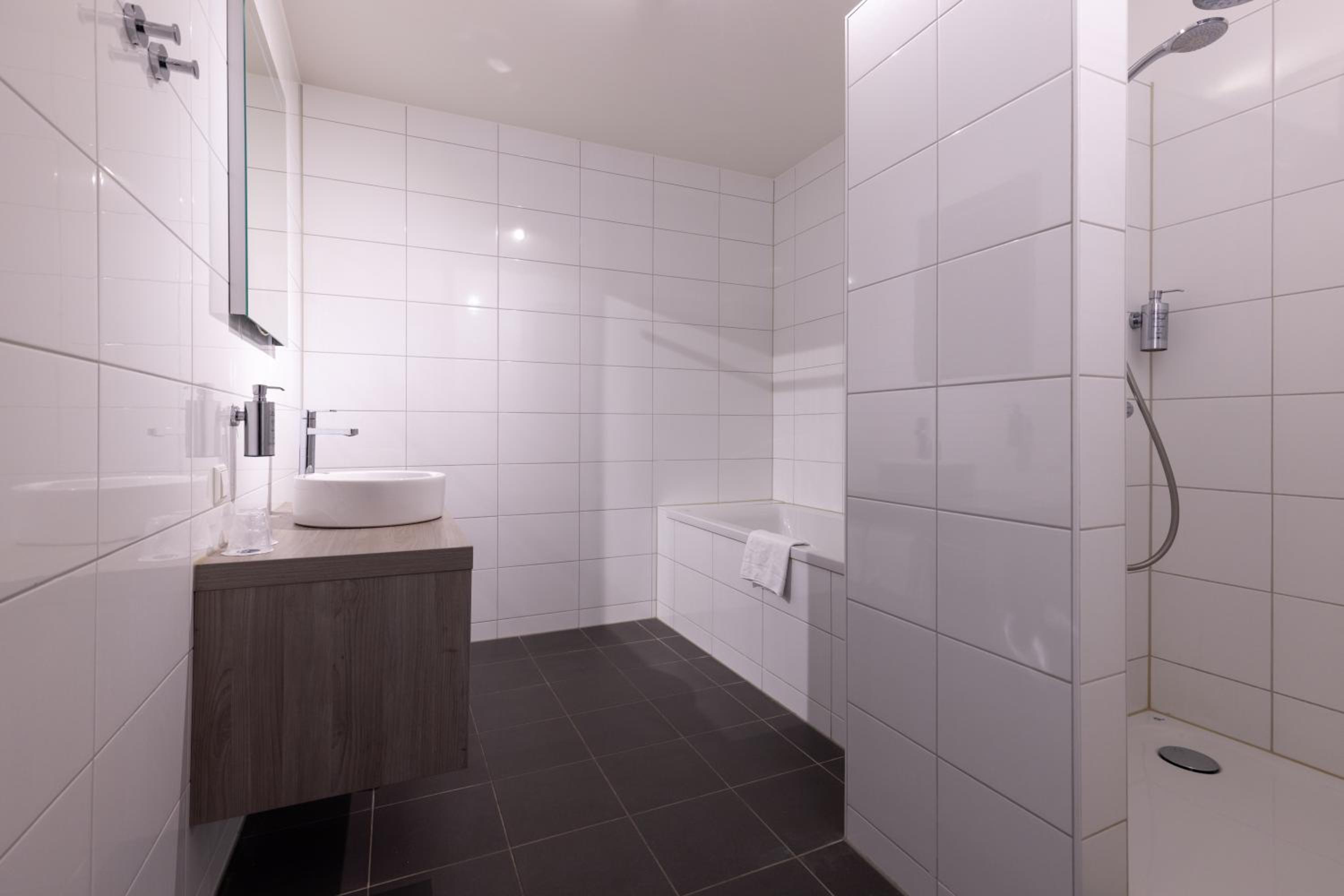 Junior Suite - Photo 4