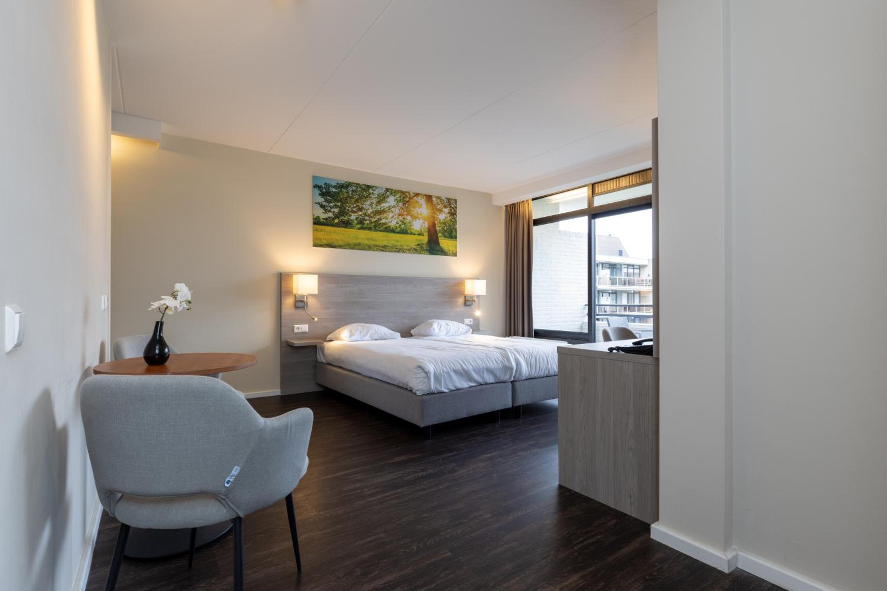 Junior Suite - Photo 8