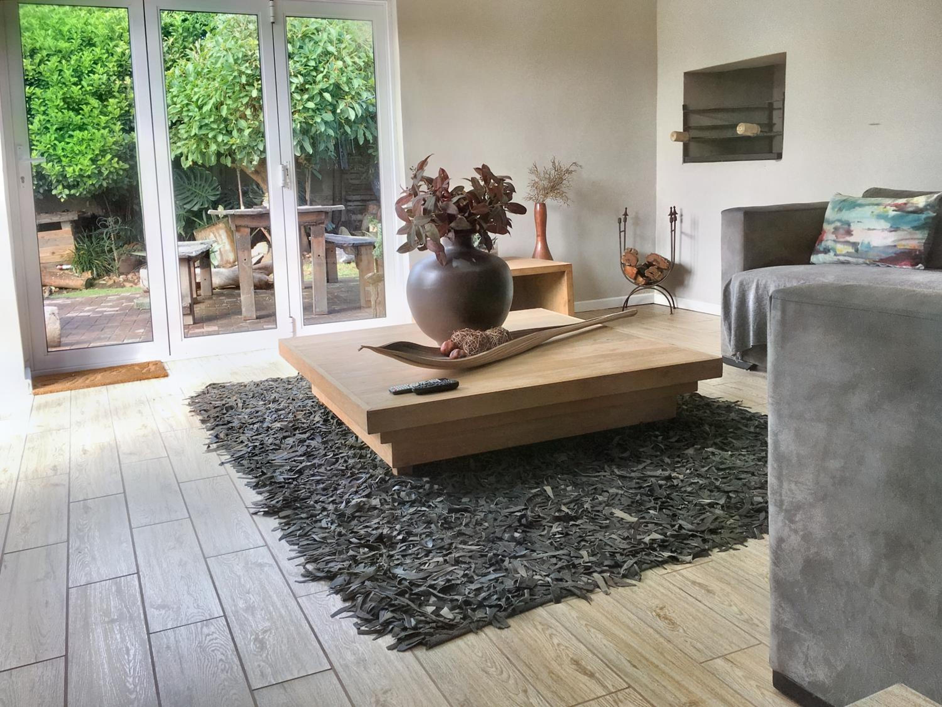 Premium Holiday Home photo 1