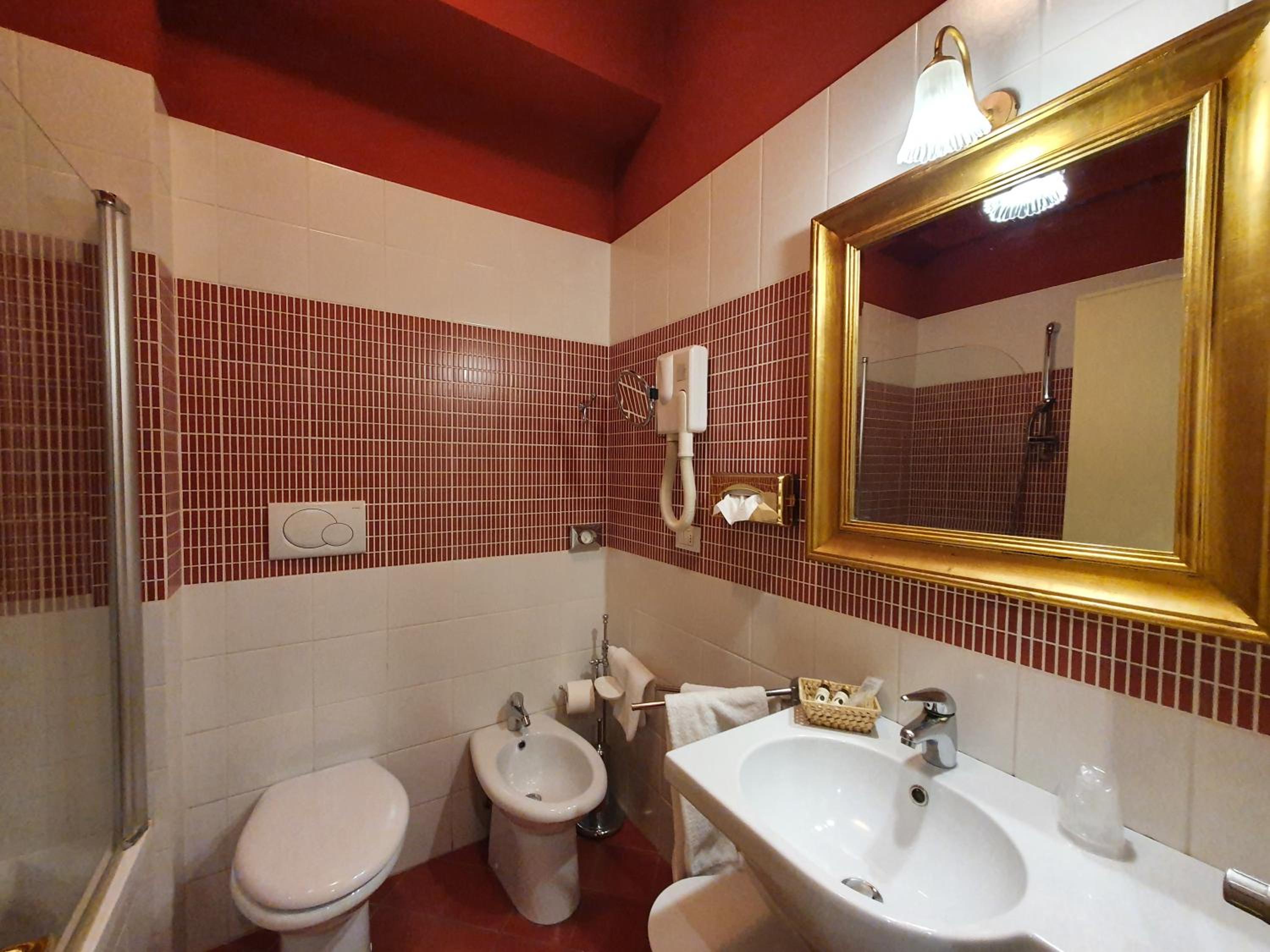 Superior Double Room - Photo 6