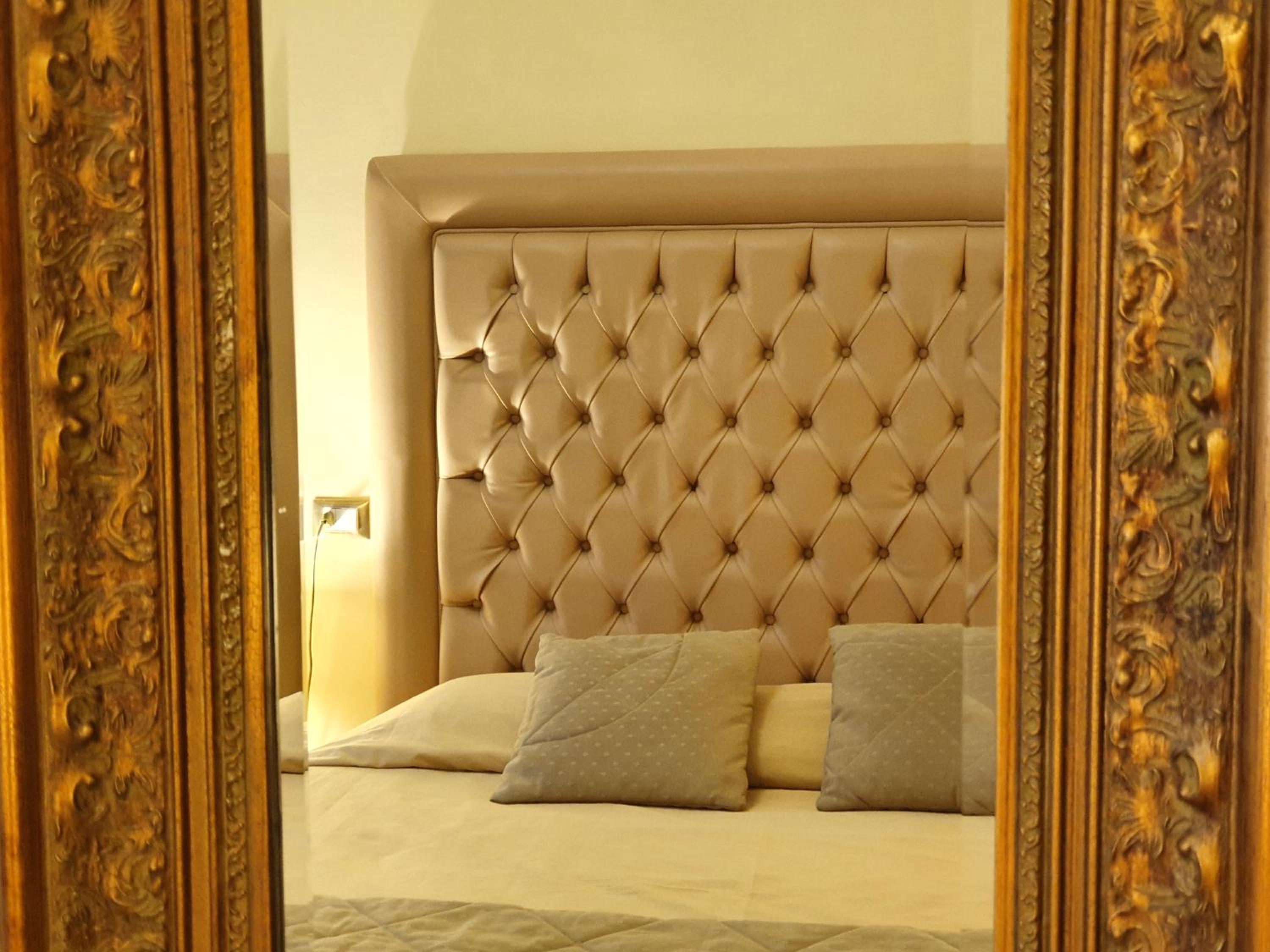 Superior Double Room - Photo 7