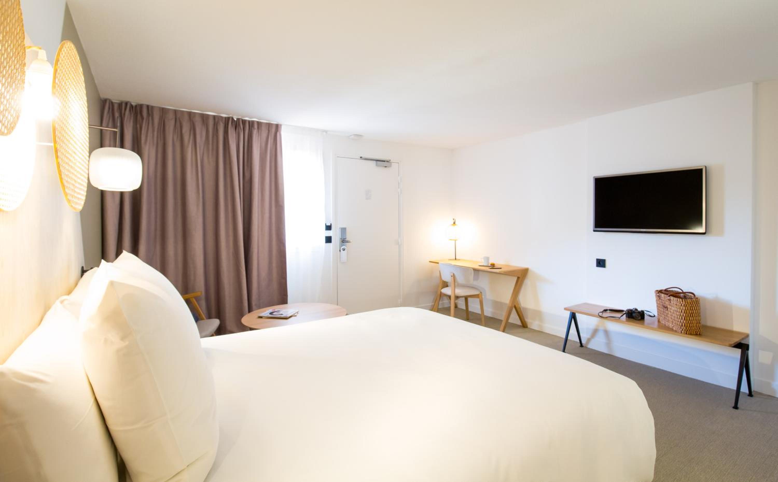 Privilege Double Room - Photo 5