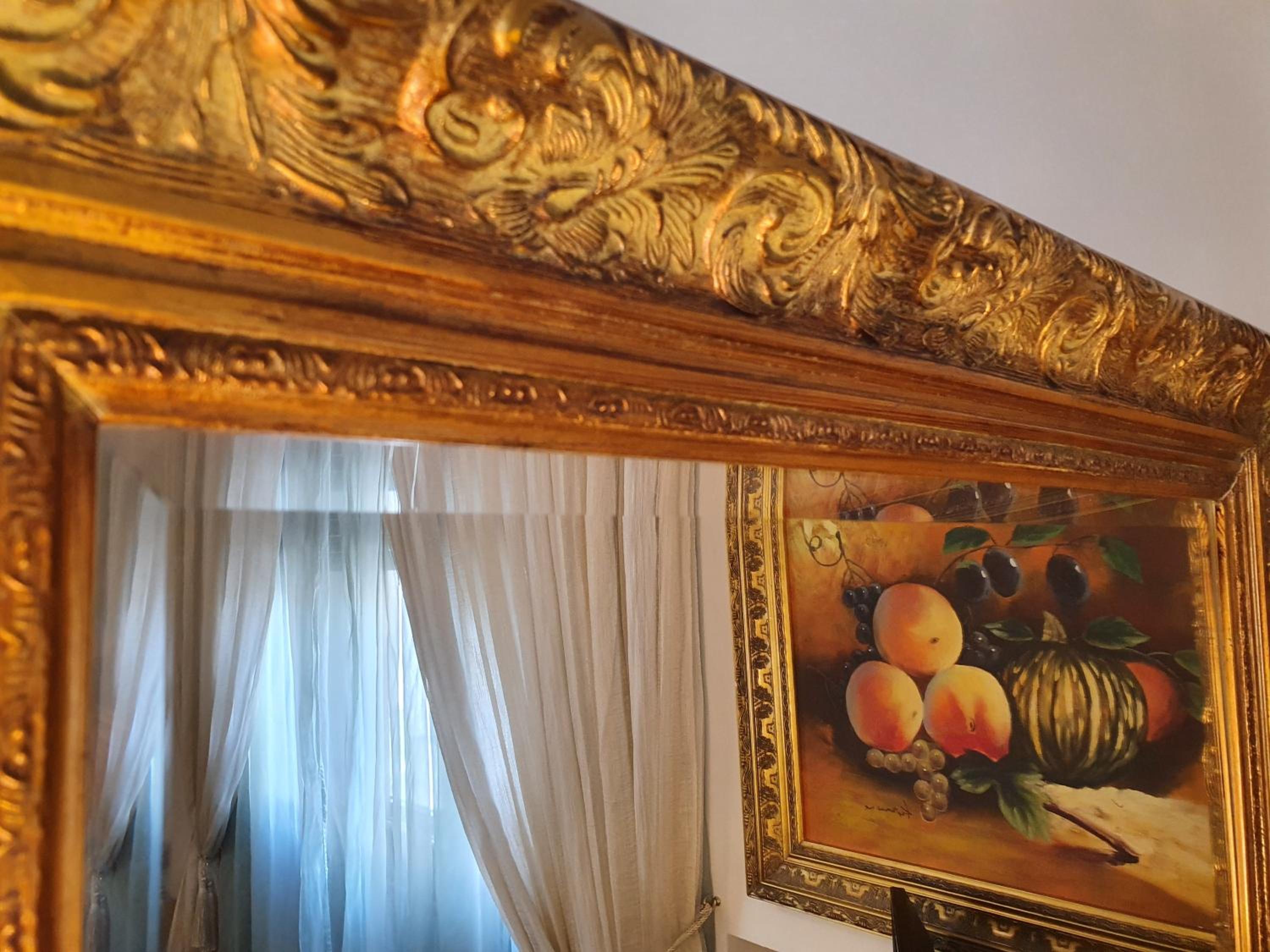 Superior Triple Room - Photo 6
