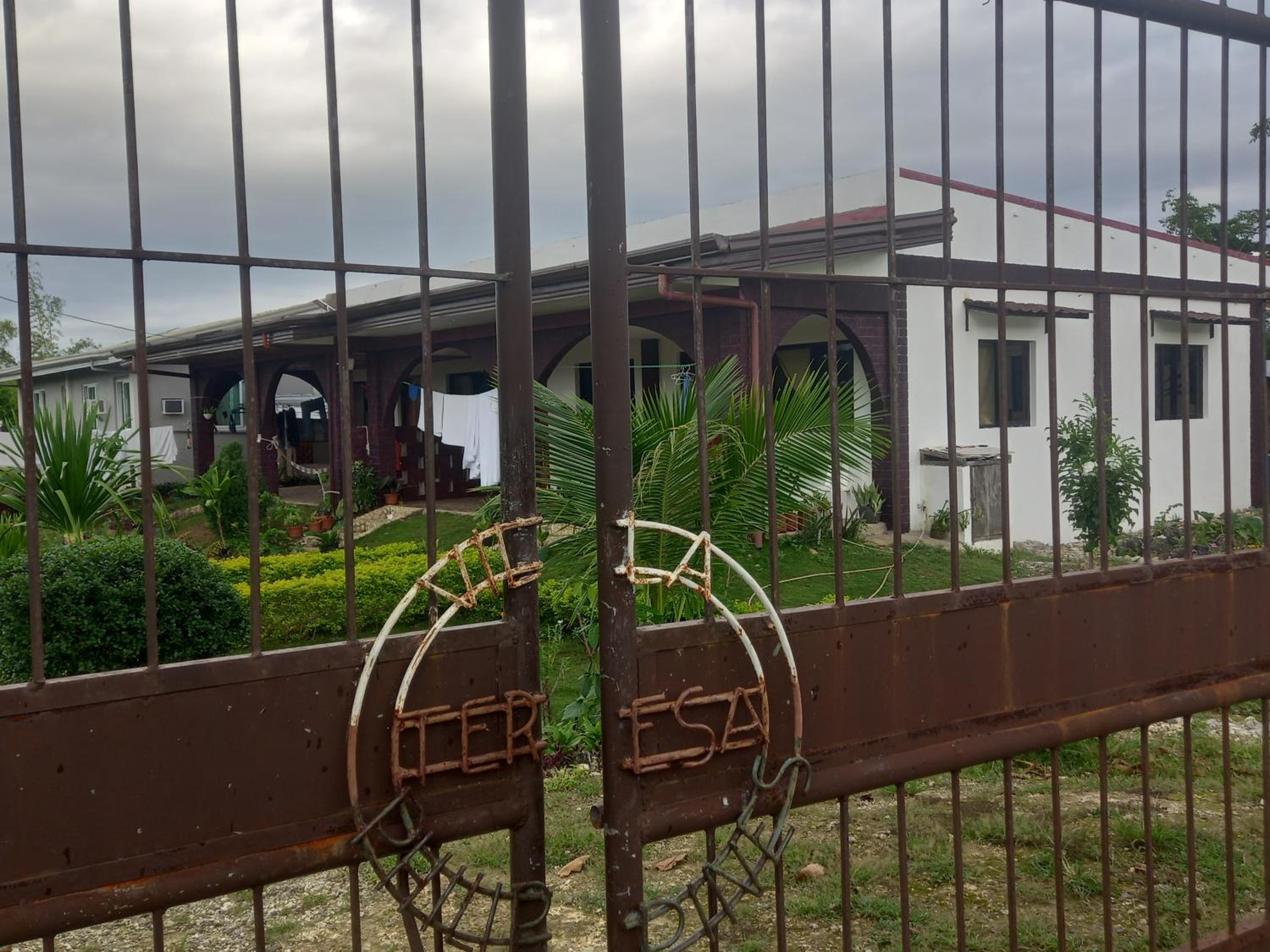 Vacation Home - Photo 15
