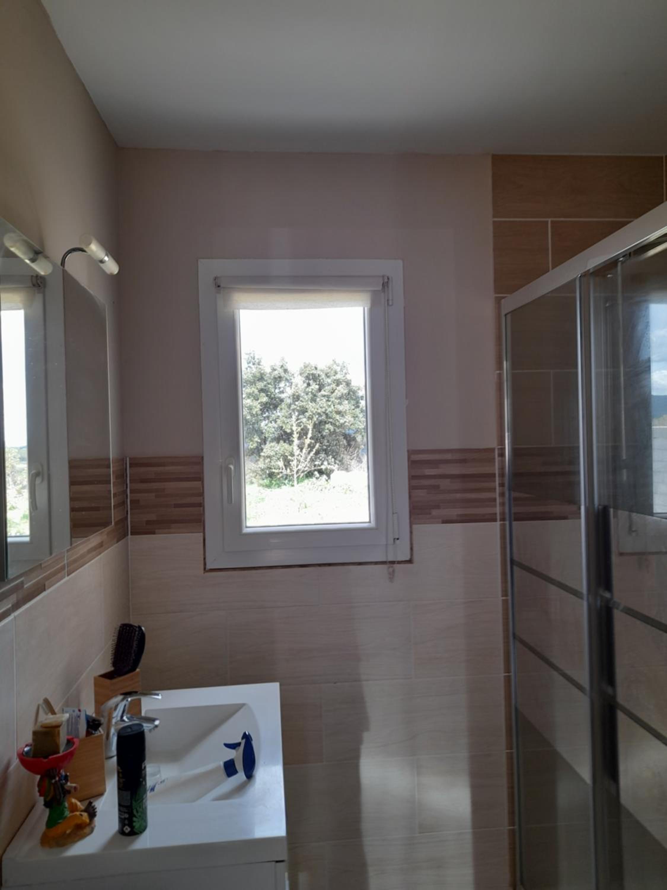 Apartment with Garden View - Photo 23