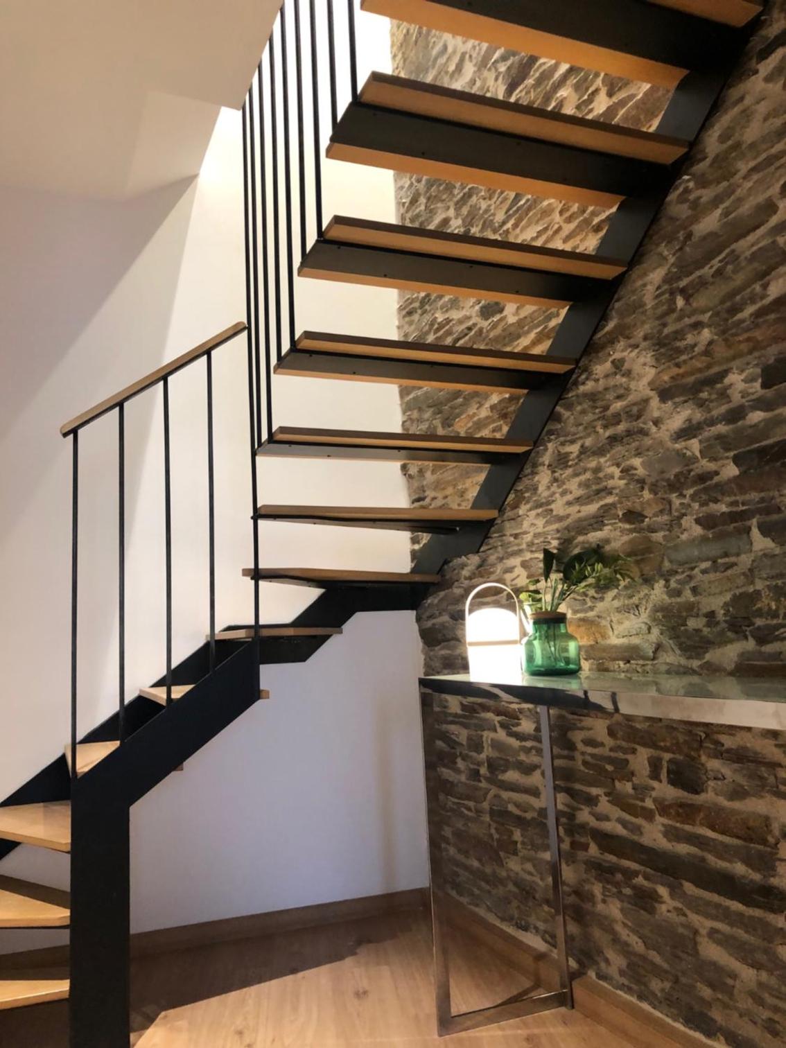 Maisonette - Photo 3