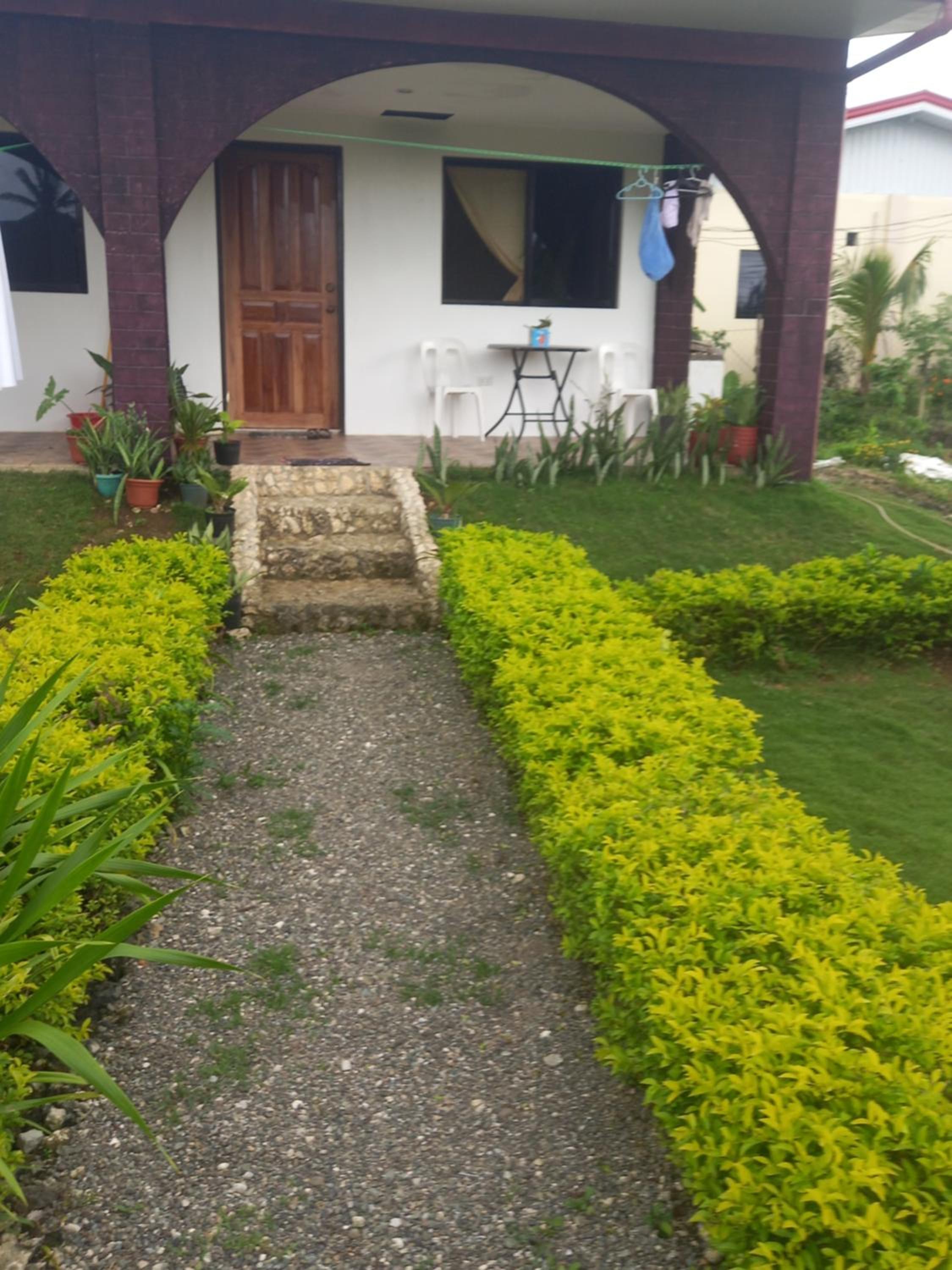 Vacation Home - Photo 16