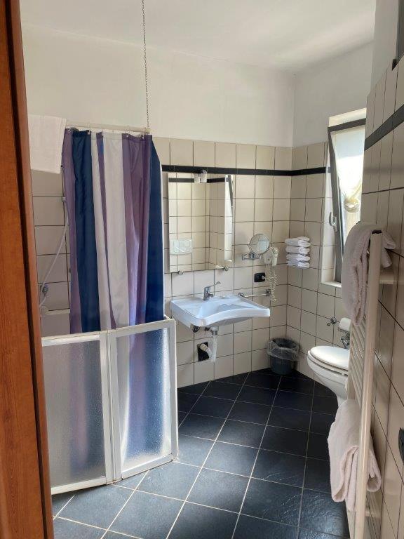 Albavillage Hotel Wellness & Camping, Billede 6