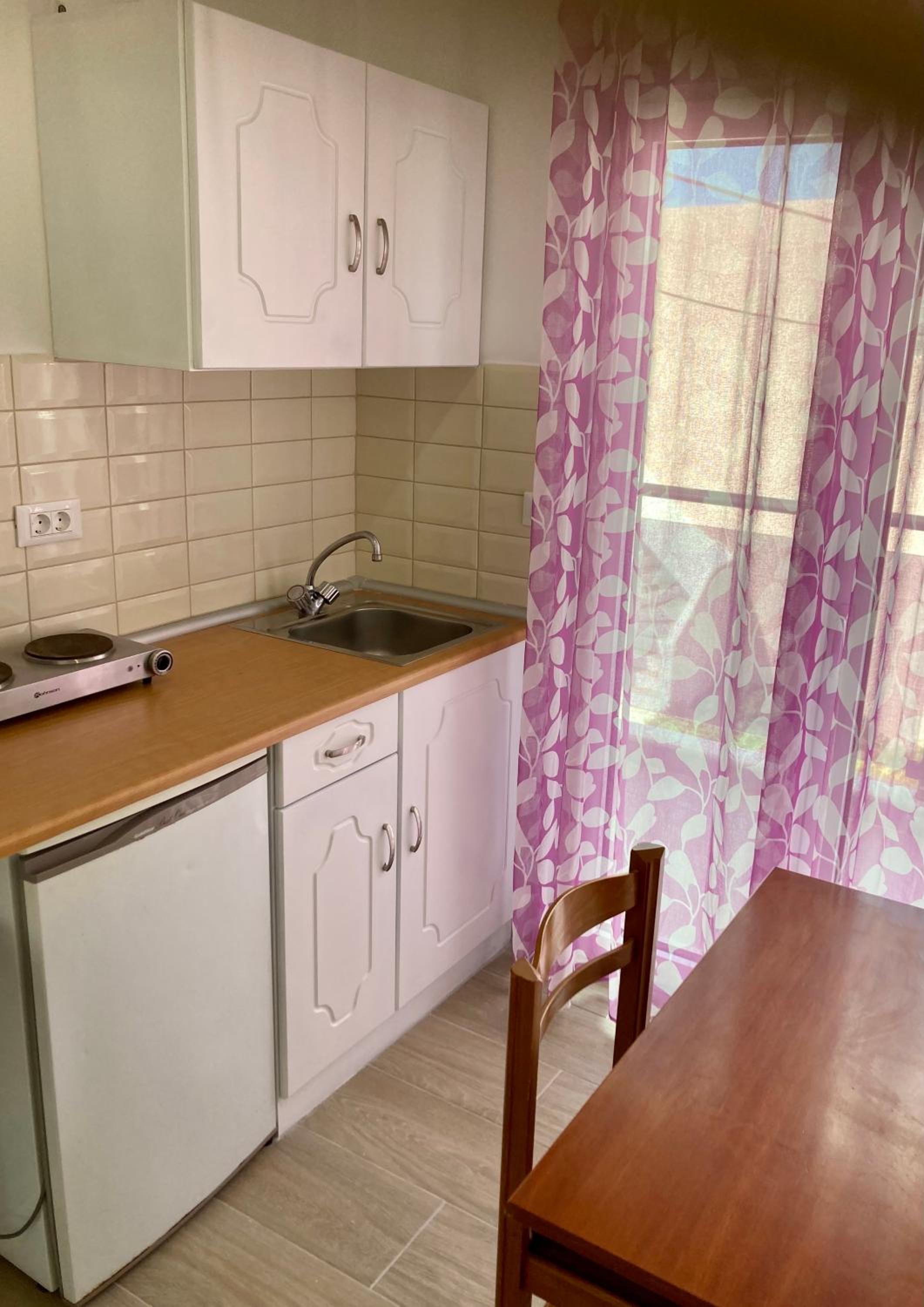 Standard Apartment photo 2