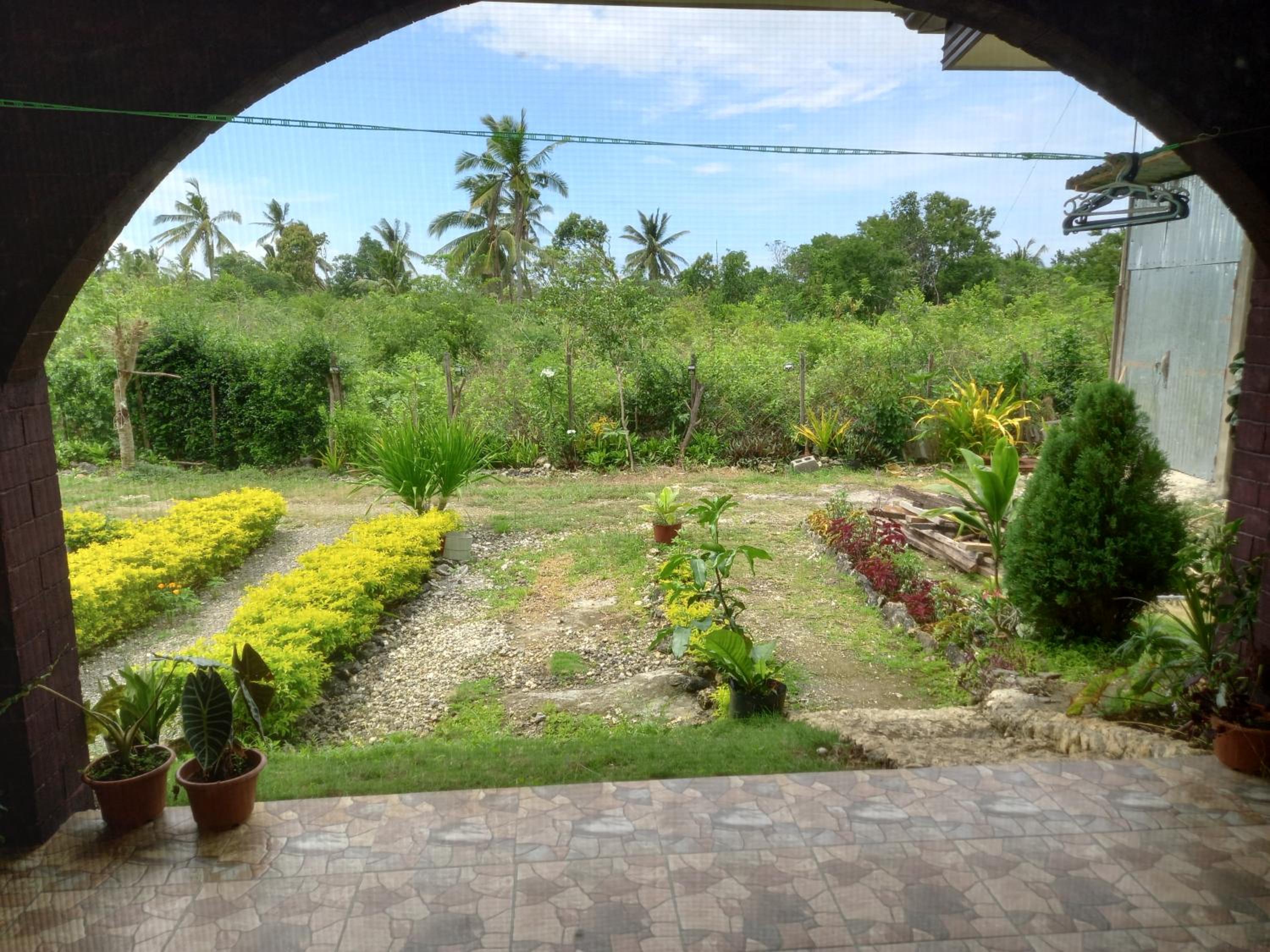 Vacation Home - Photo 19
