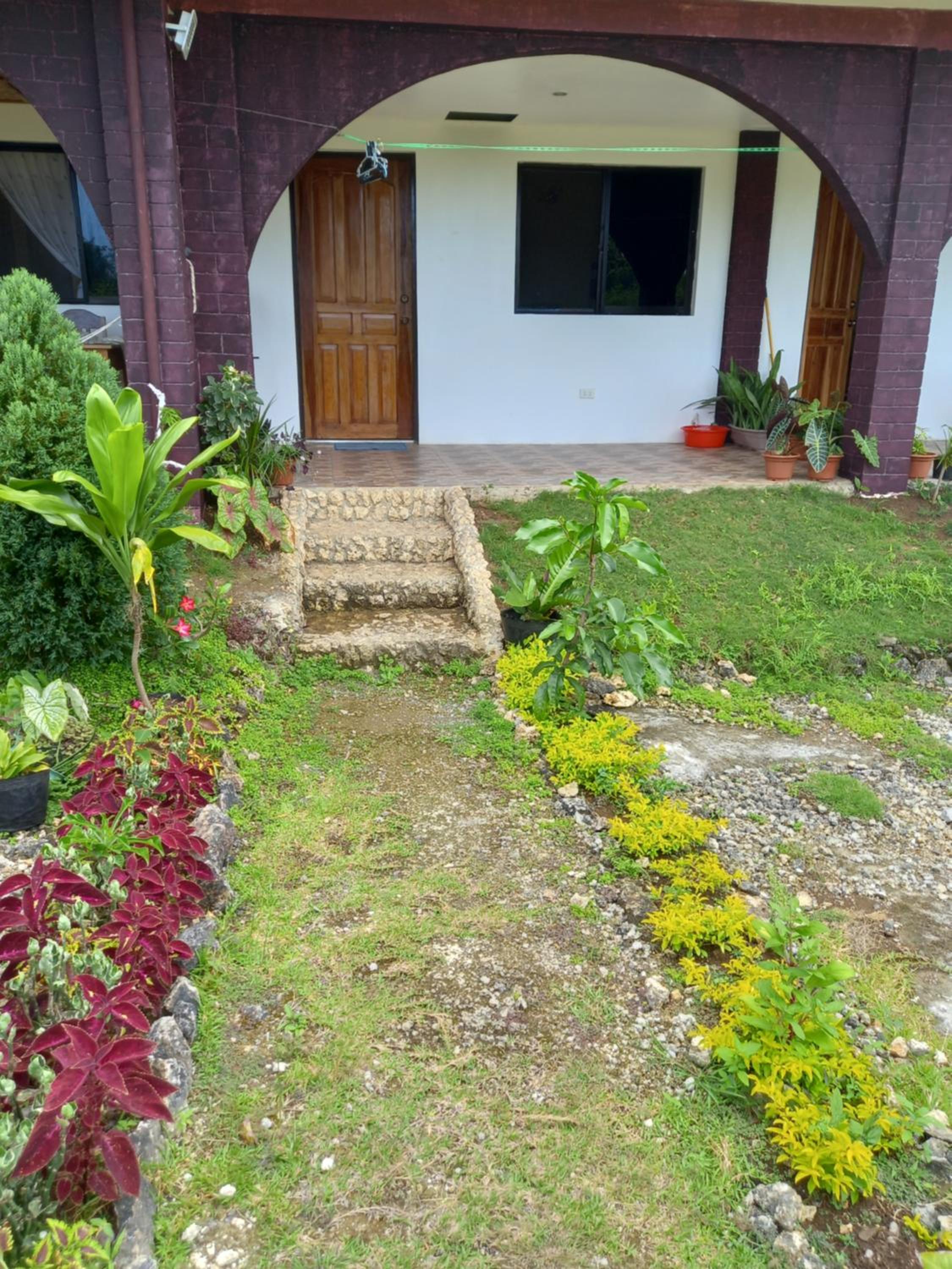 Vacation Home - Photo 18