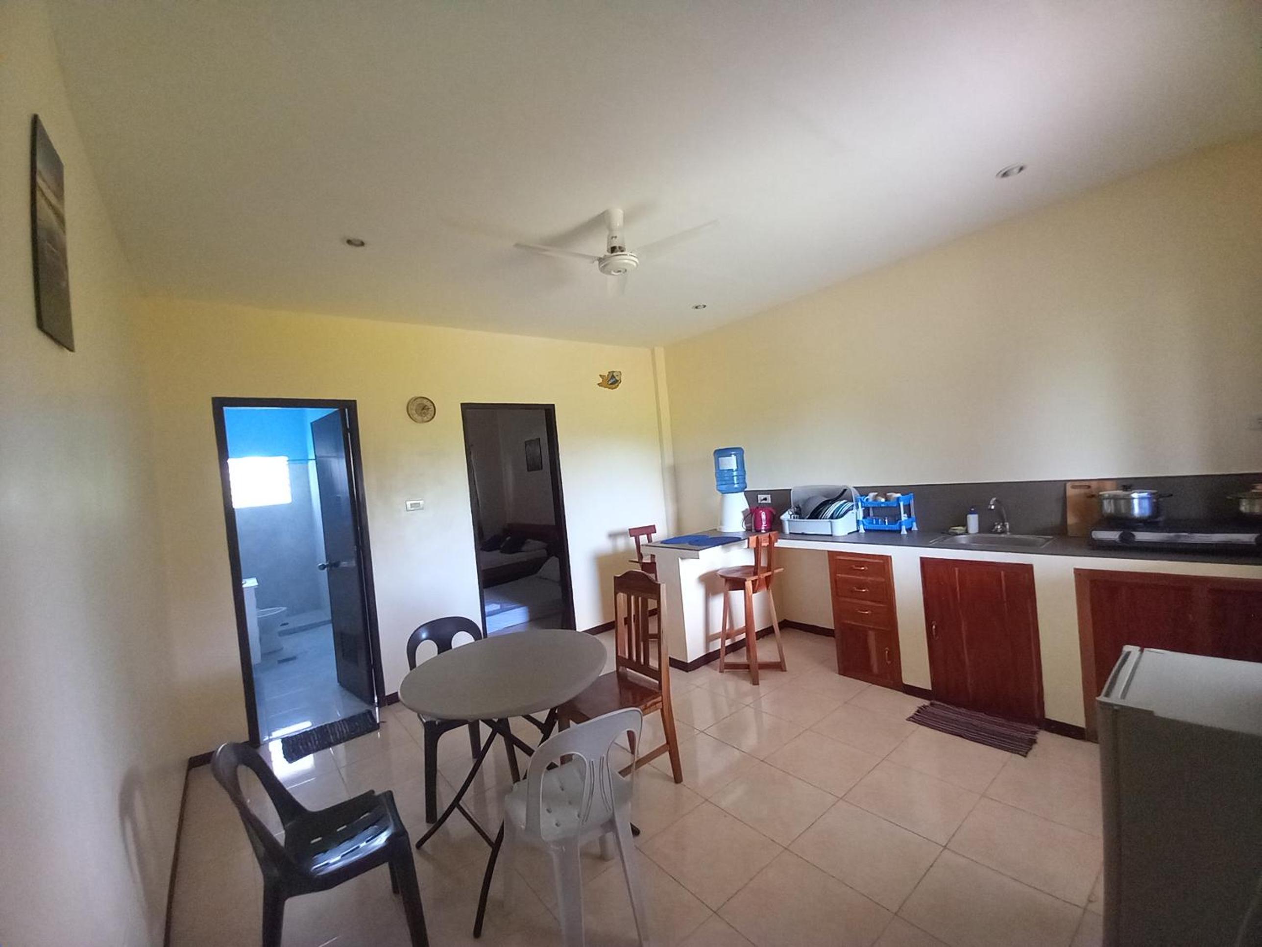 Vacation Home - Photo 17