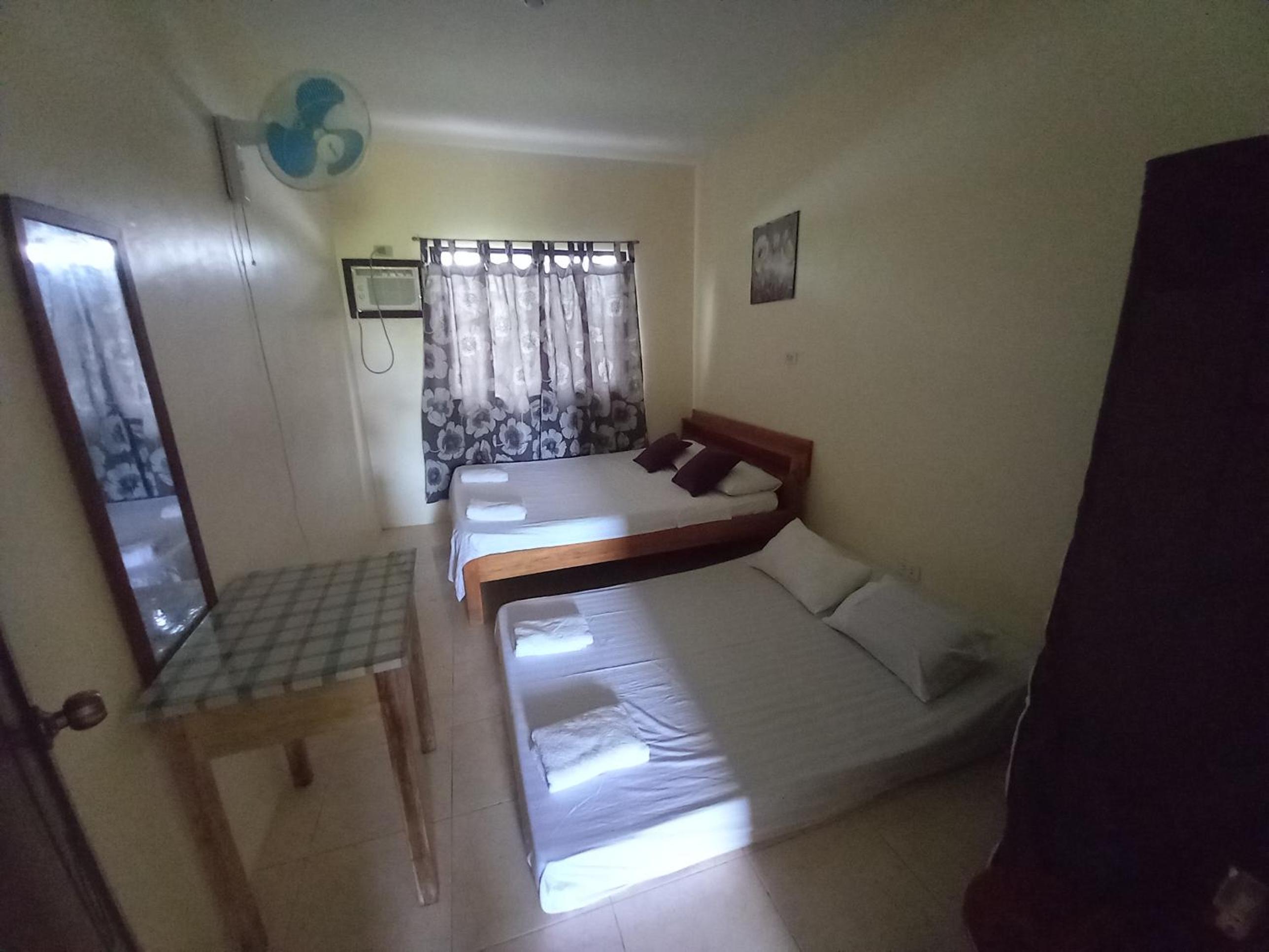 Vacation Home - Photo 20