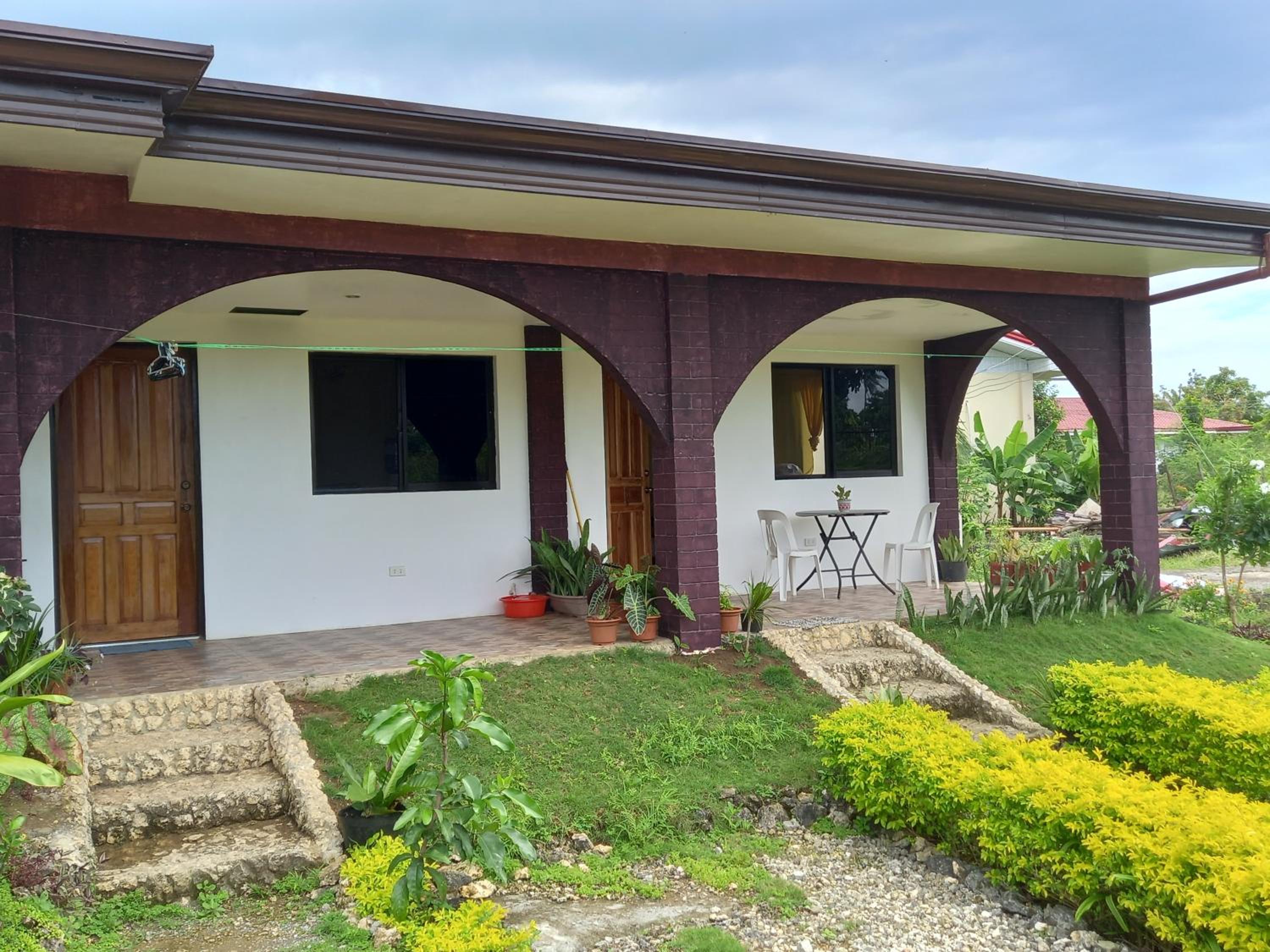 Vacation Home - Photo 21