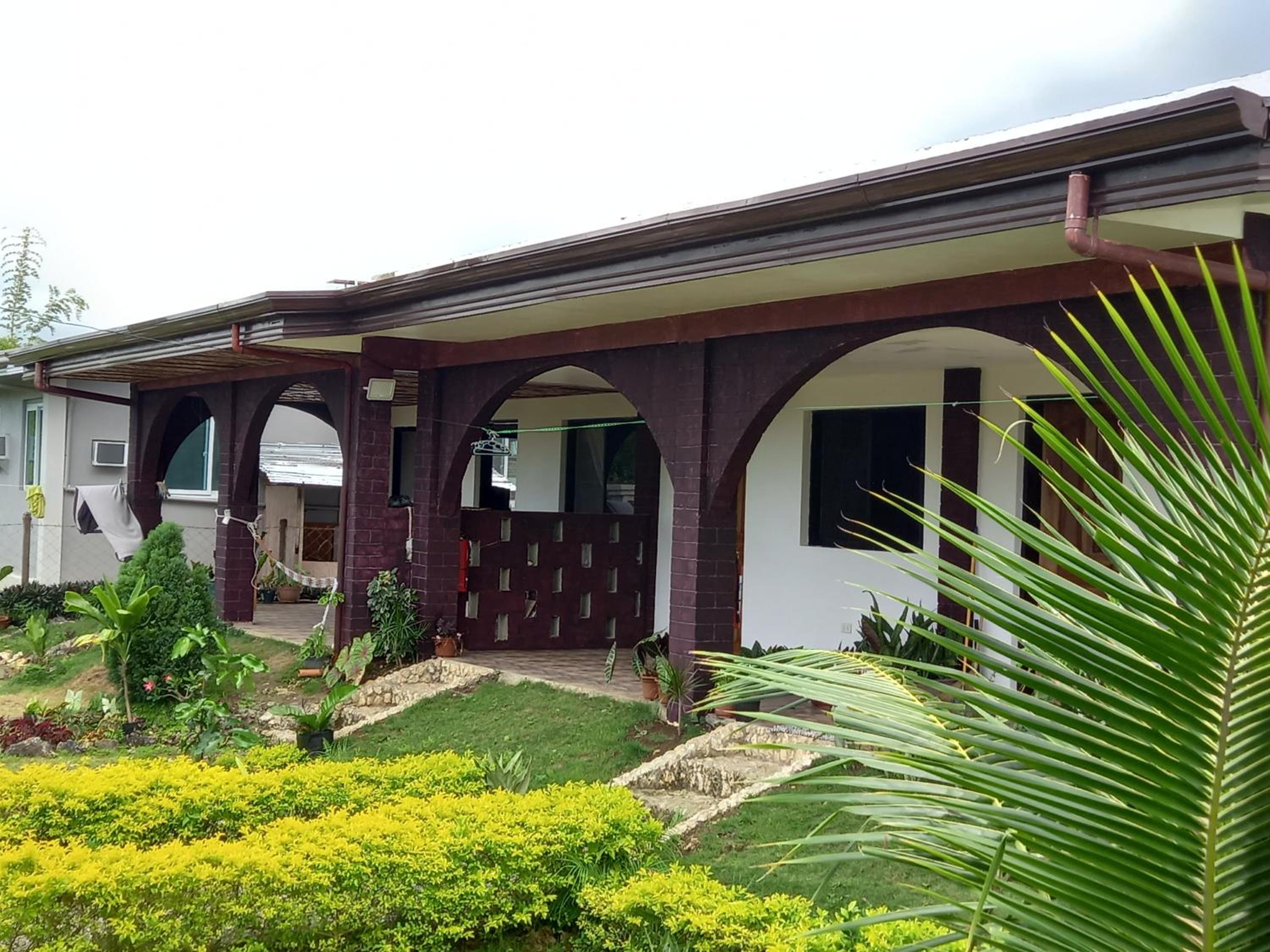 Vacation Home - Photo 22
