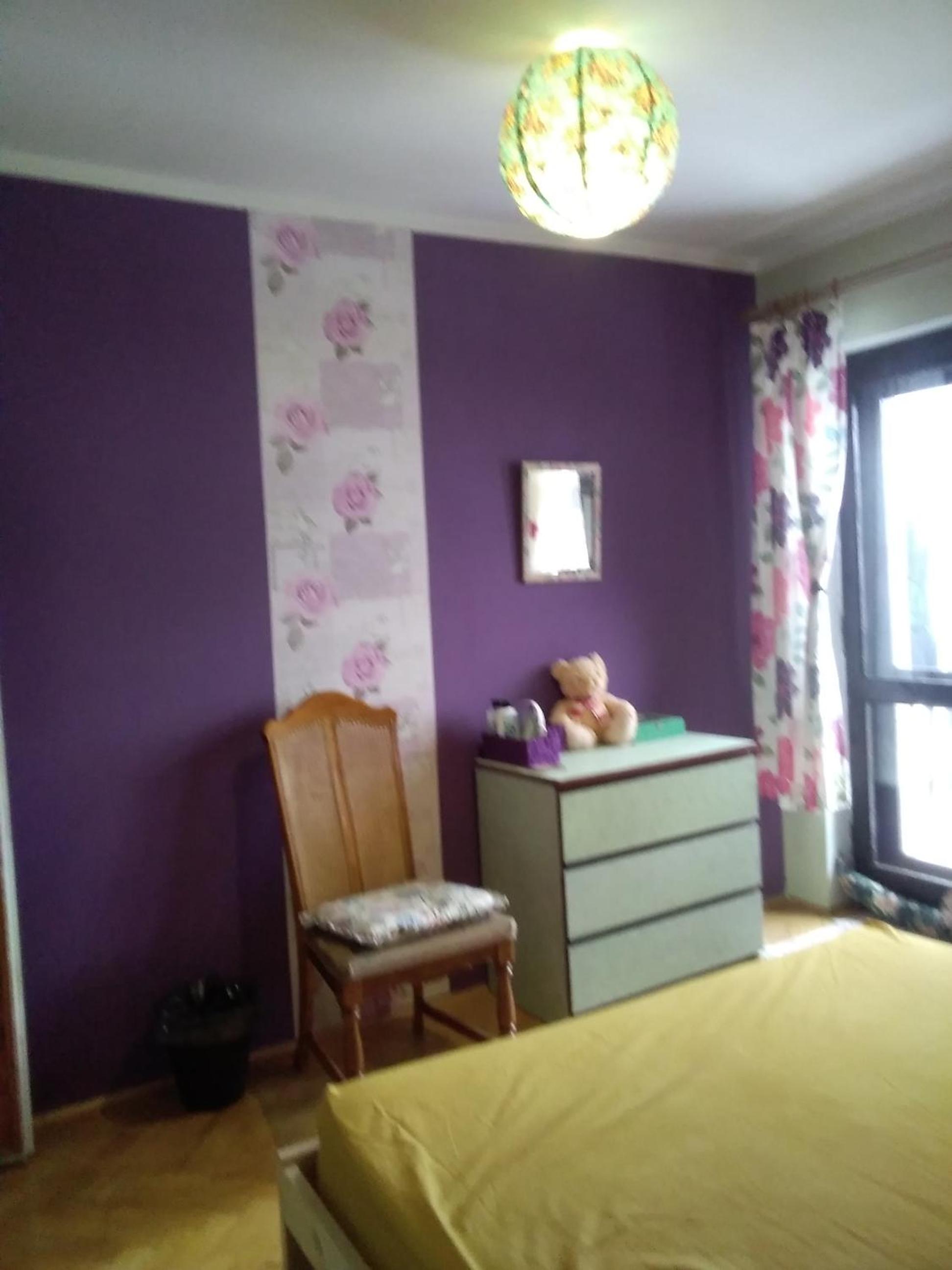 Junior Suite with Sauna photo 2