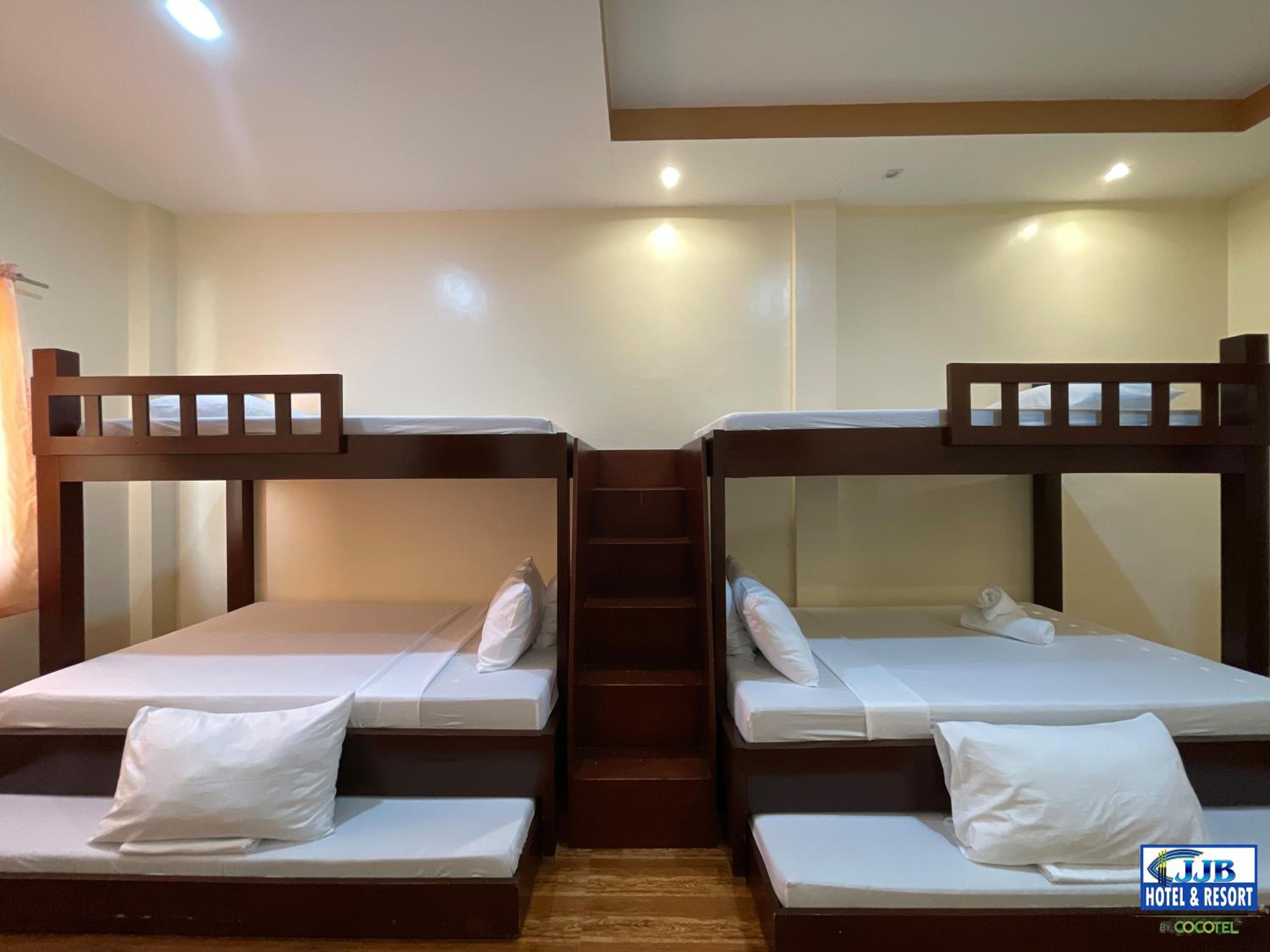 Apartment - Photo 1