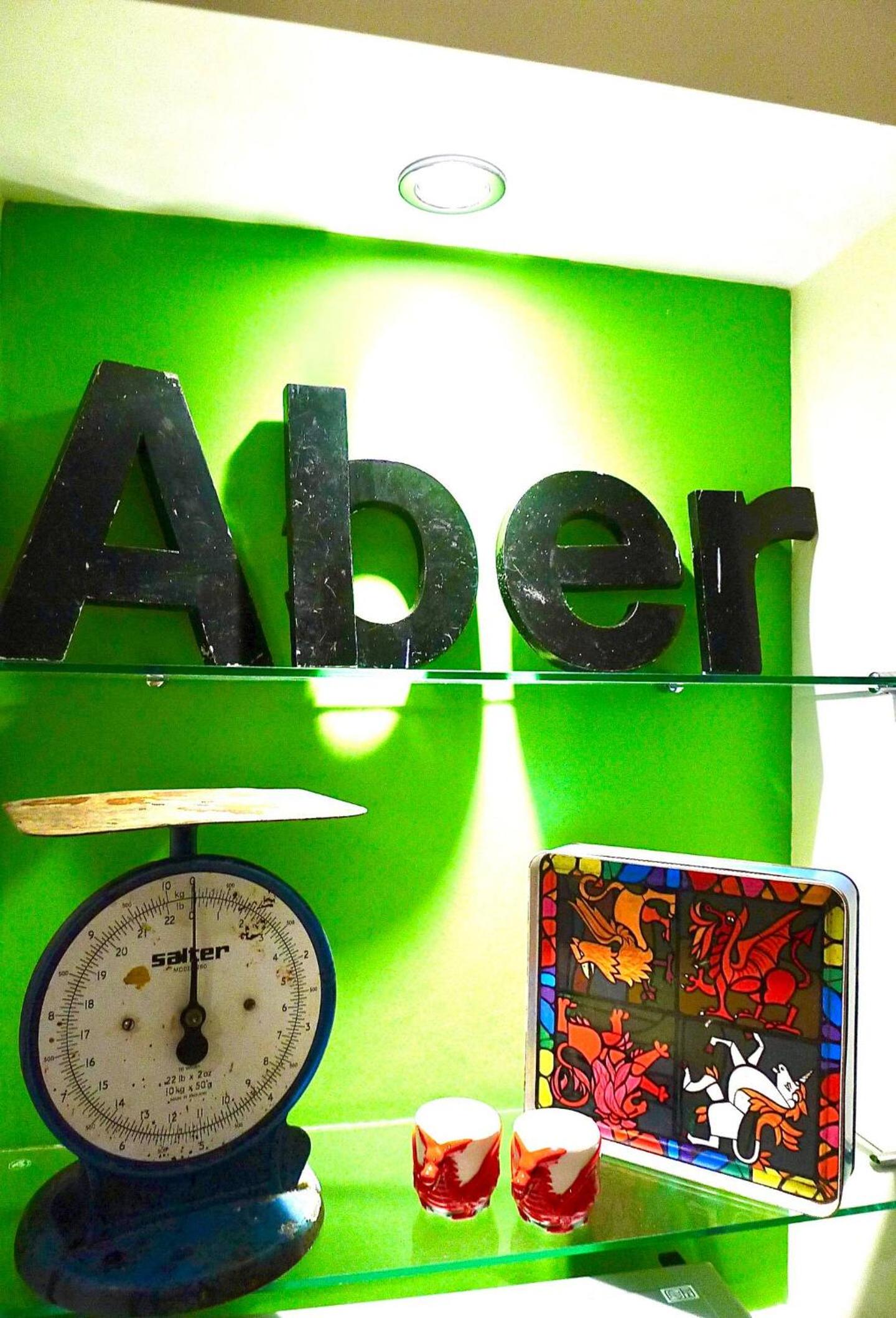 One-Bedroom Apartment - Photo 16