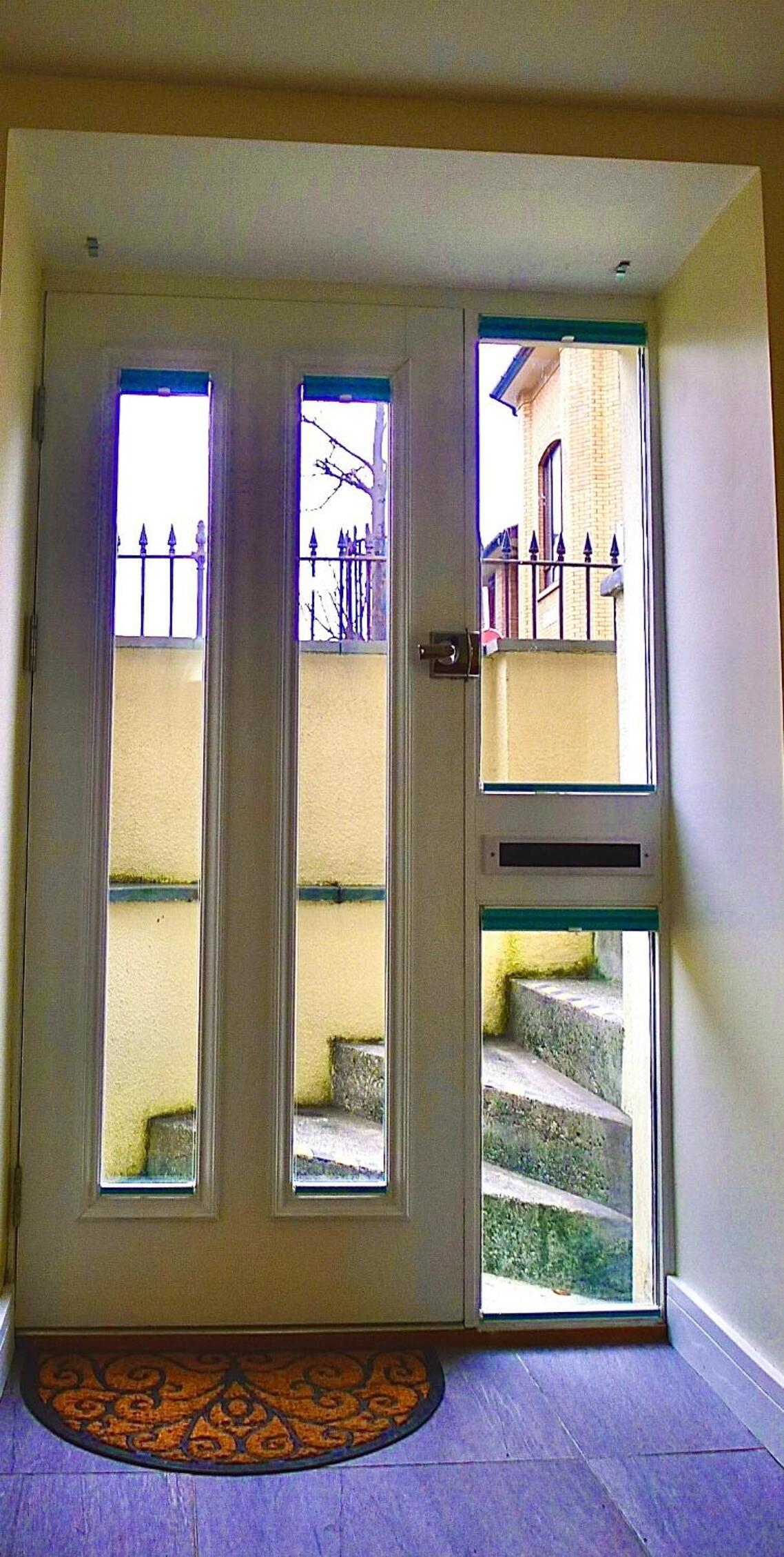 One-Bedroom Apartment - Photo 6