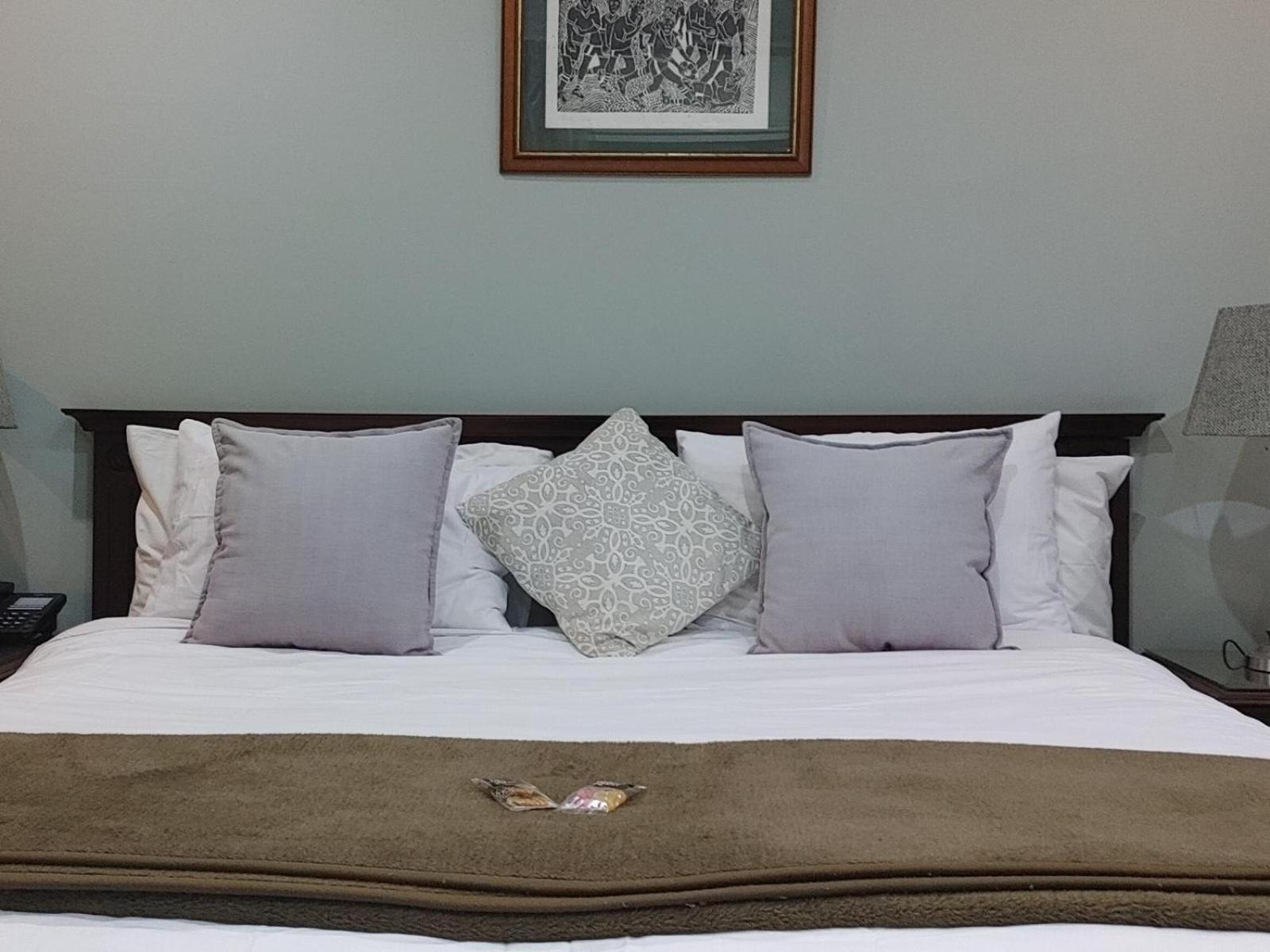 Standard Suite photo 1