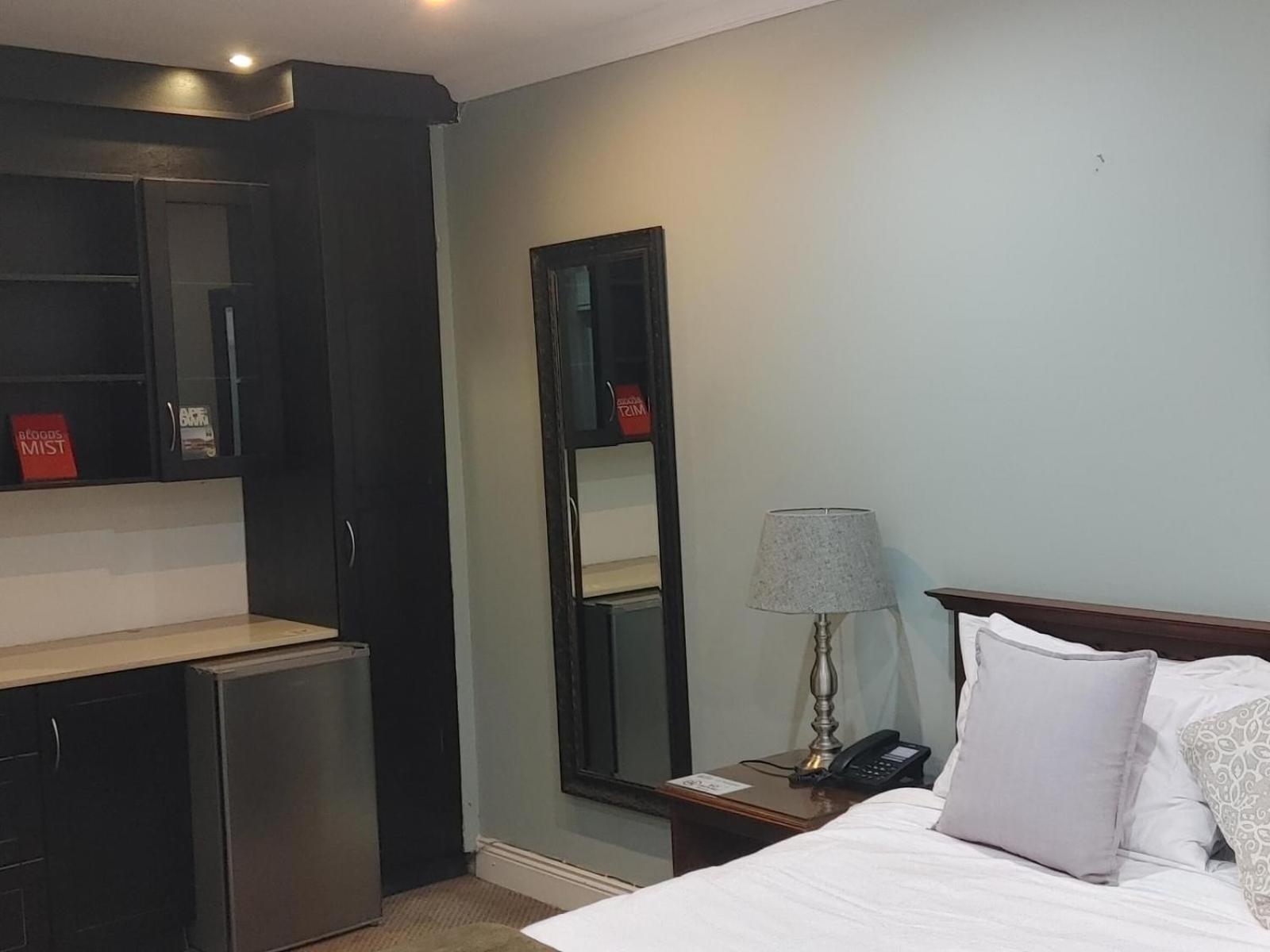 Standard Suite photo 2