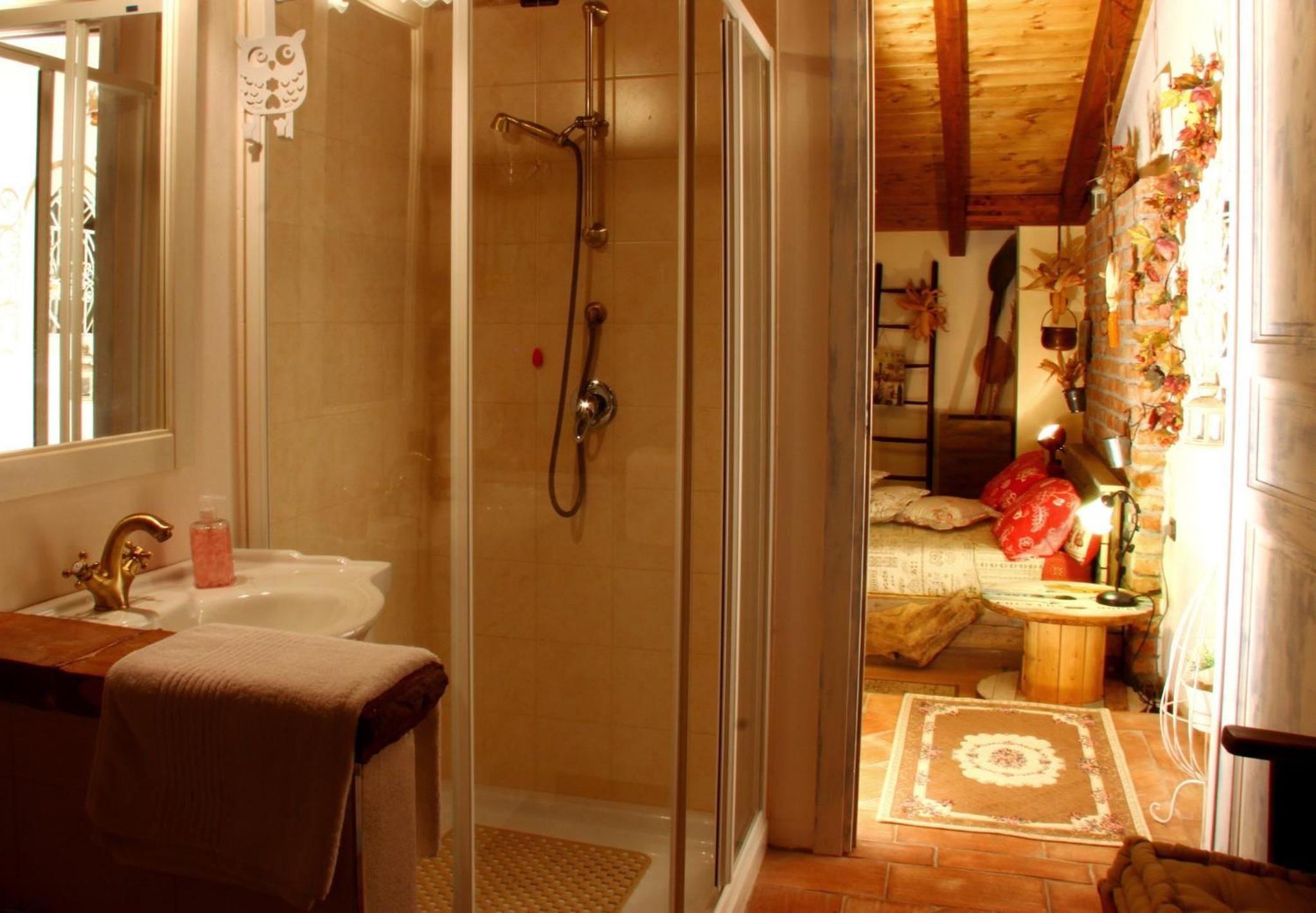 Superior Triple Room - Photo 5