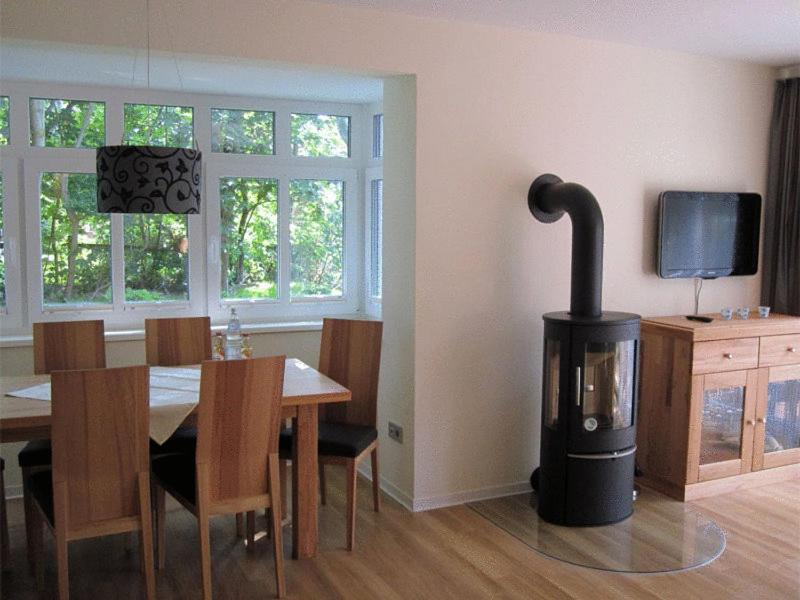 Grand Suite - Photo 2