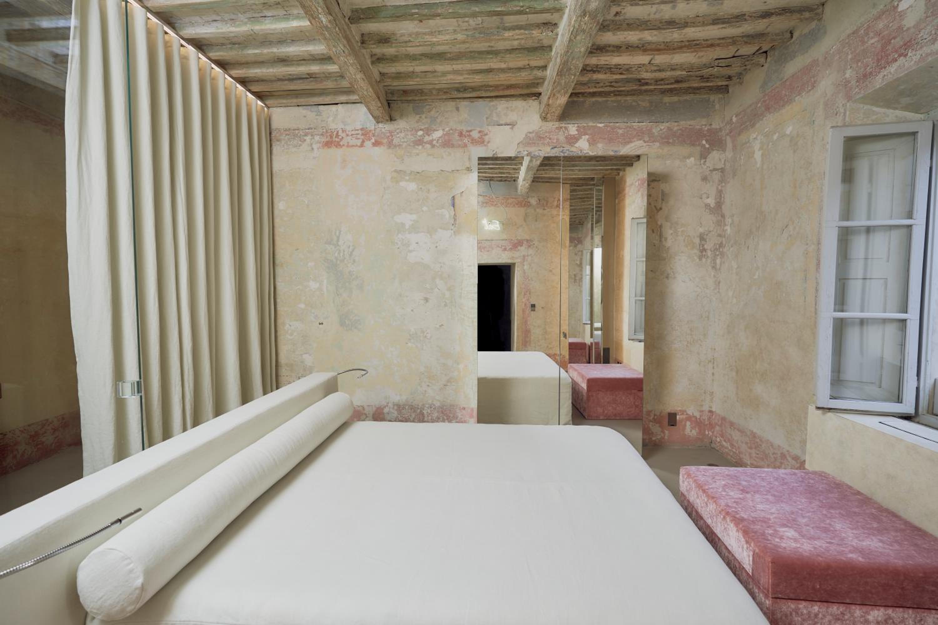 King Room photo 3