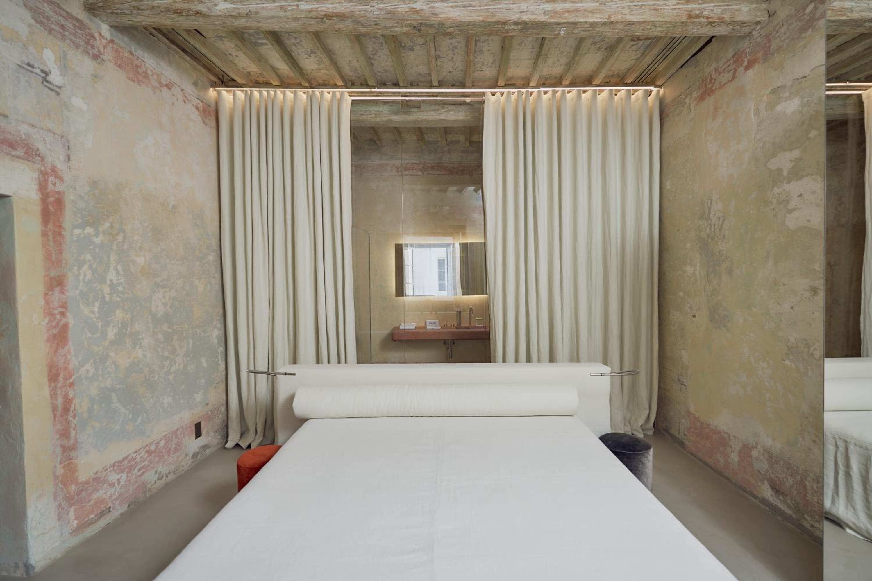 King Room photo 2