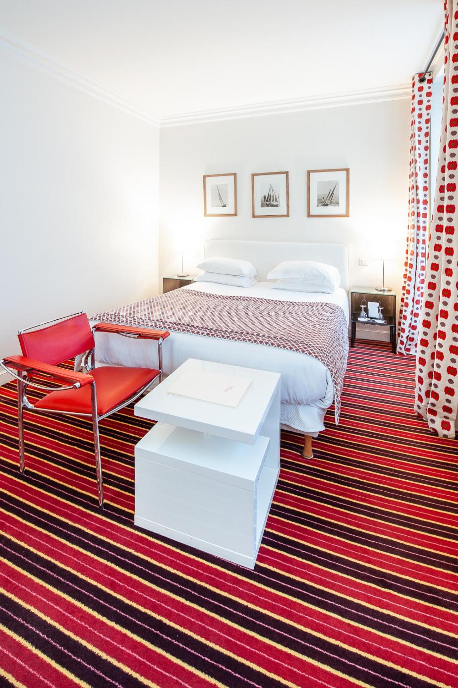 Superior Double Room photo 3