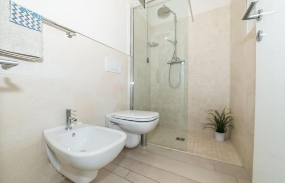 Junior Suite photo 2