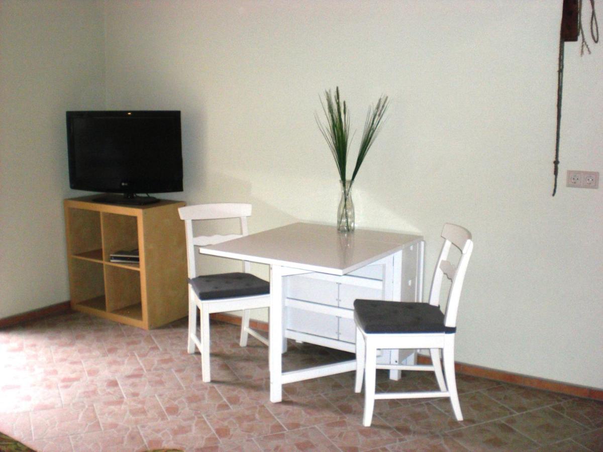 Apartment photo 3
