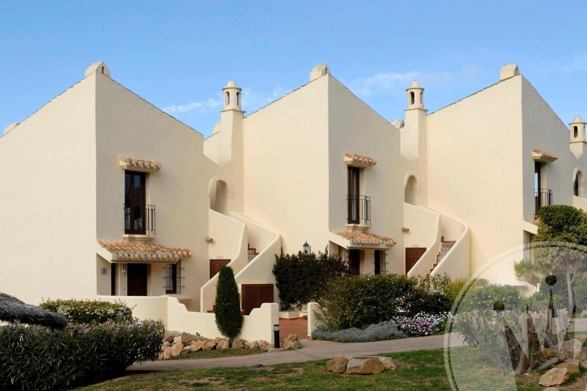 Villa photo 3