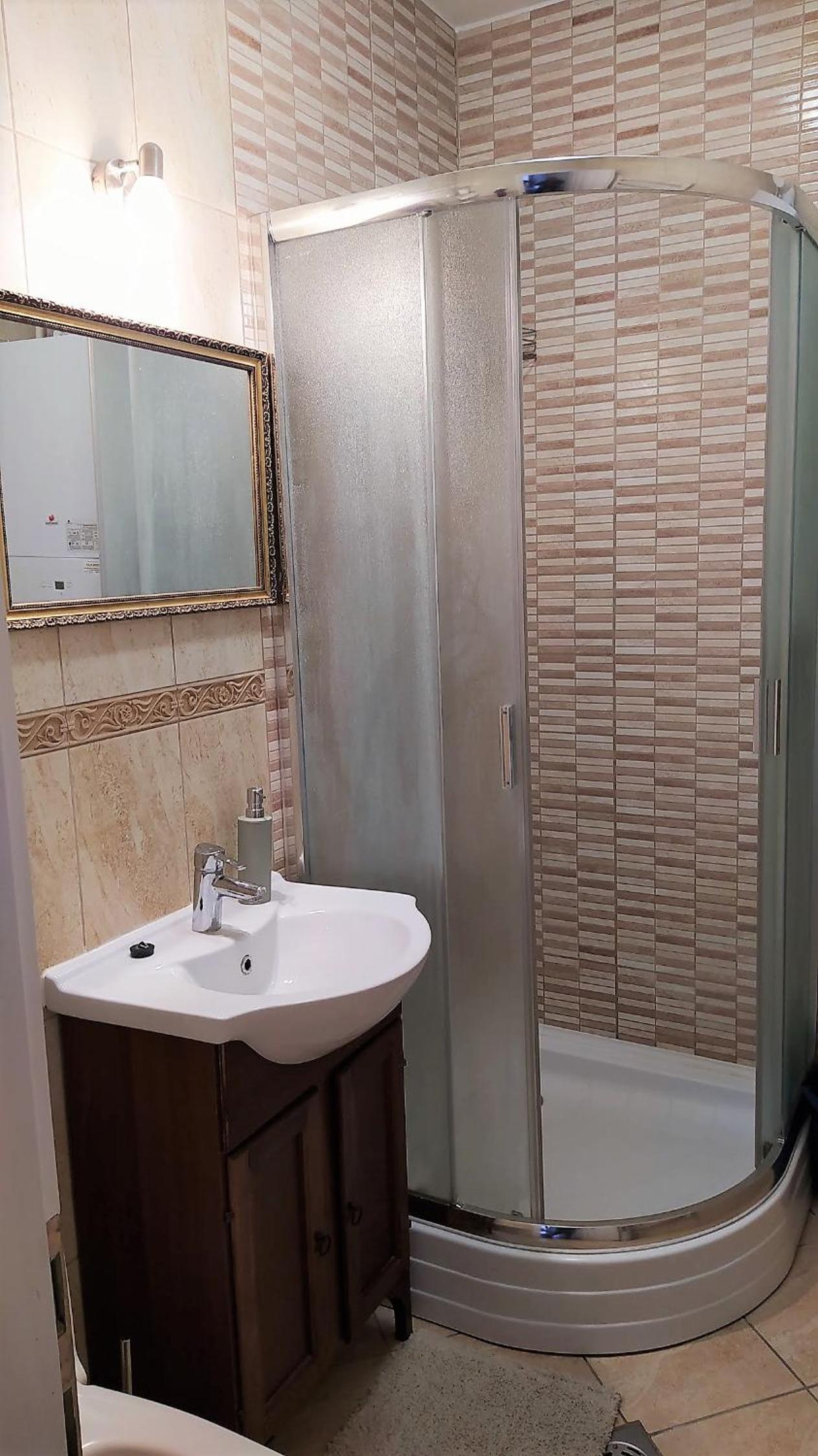 Apartment - Photo 10