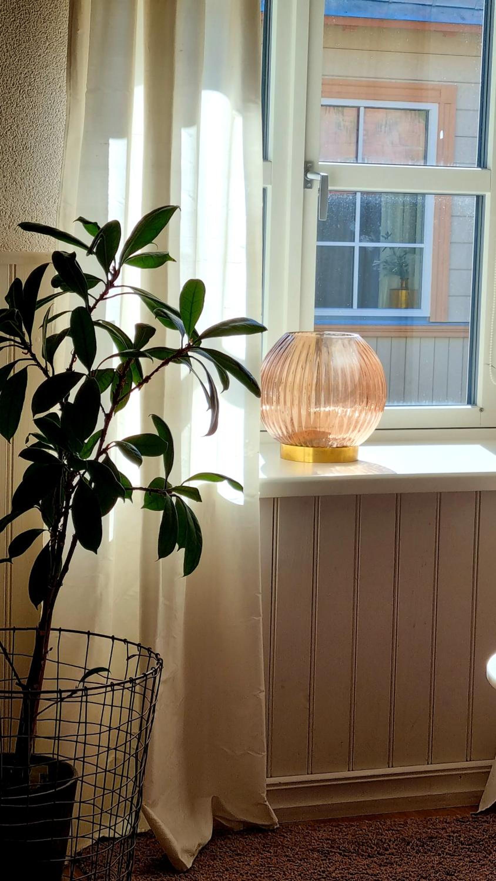Apartment with Garden View - Photo 12