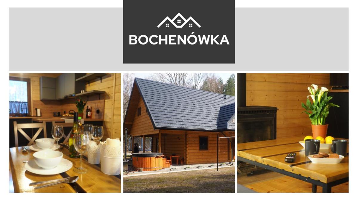 Five-Bedroom House photo 1