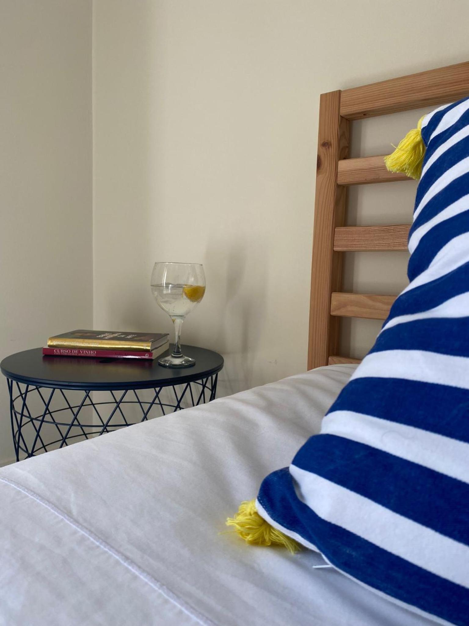 Vacation Home - Photo 23