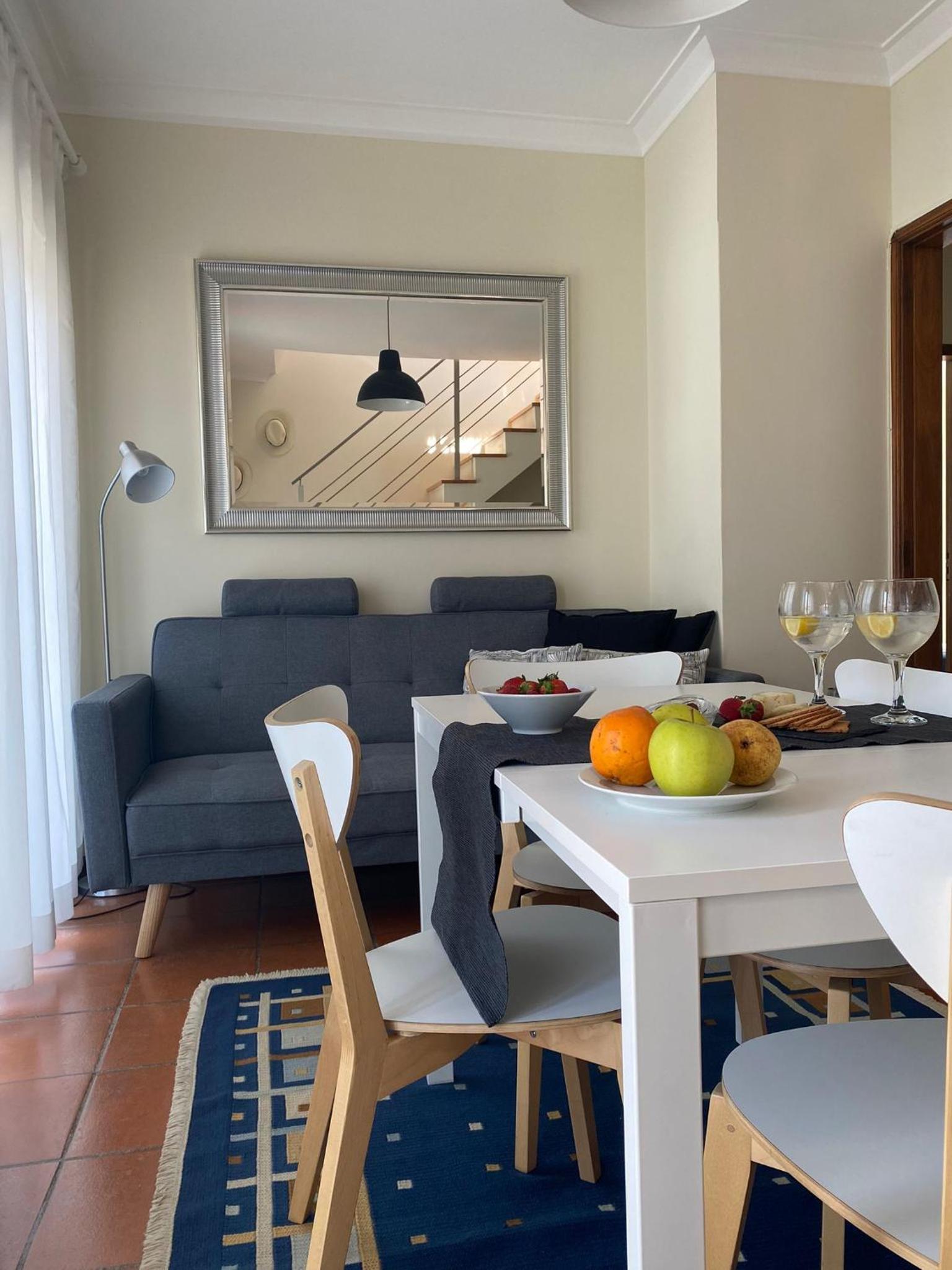 Vacation Home - Photo 20