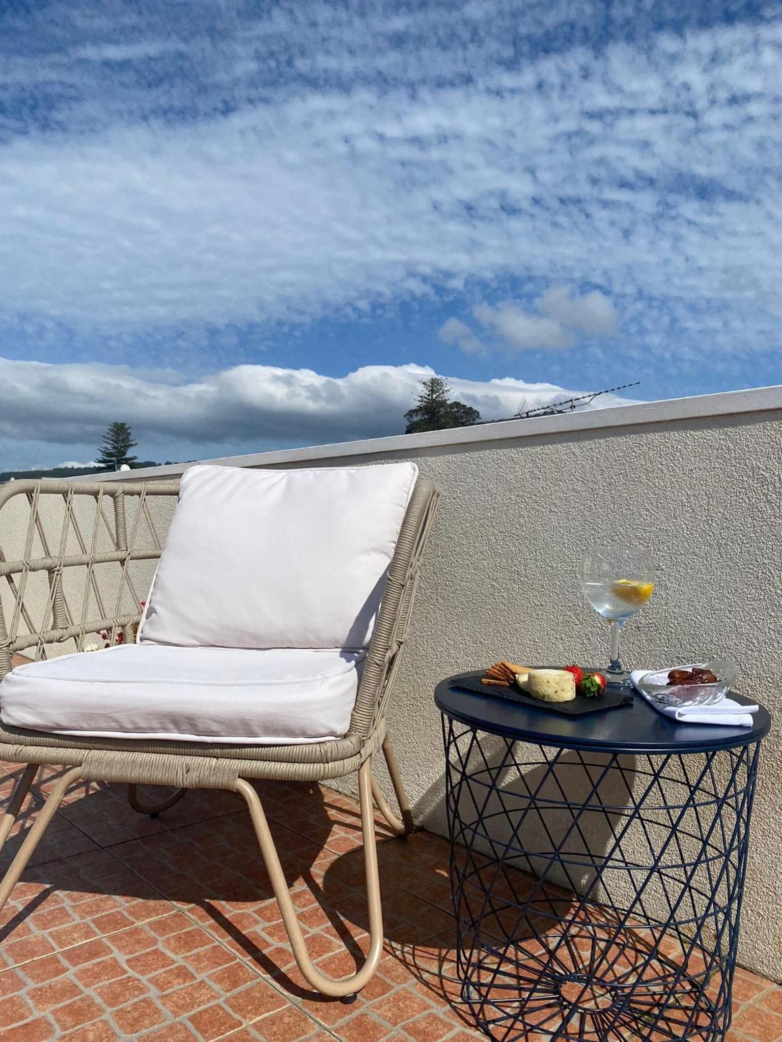 Vacation Home - Photo 24