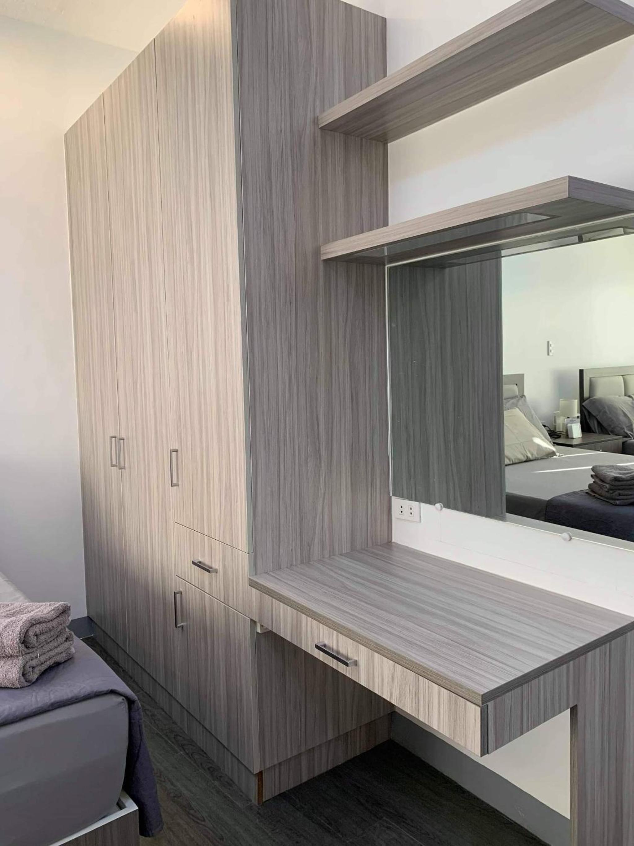 Family Suite - Photo 6