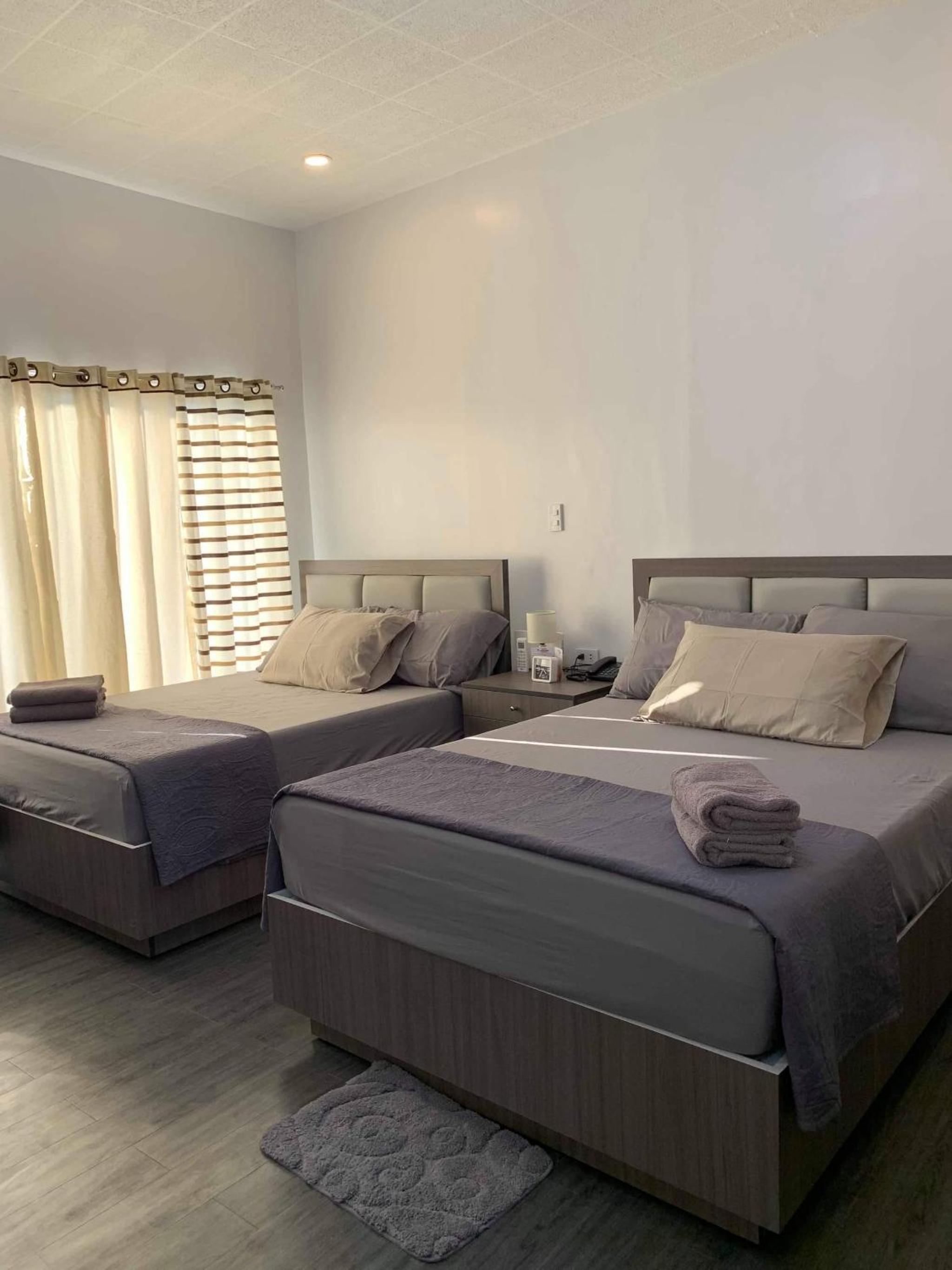 Family Suite - Photo 5